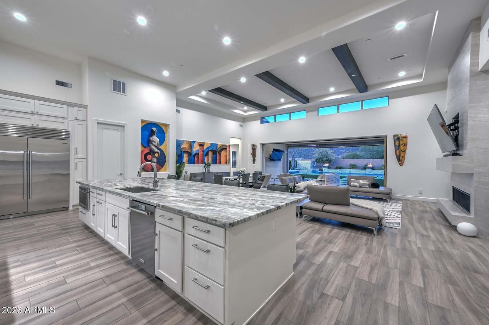 30879 N 117th Drive, Peoria, AZ 85383 — photo 13 of 72