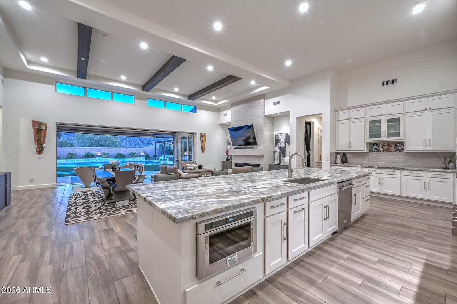 30879 N 117th Drive, Peoria, AZ 85383 — photo 12 of 72