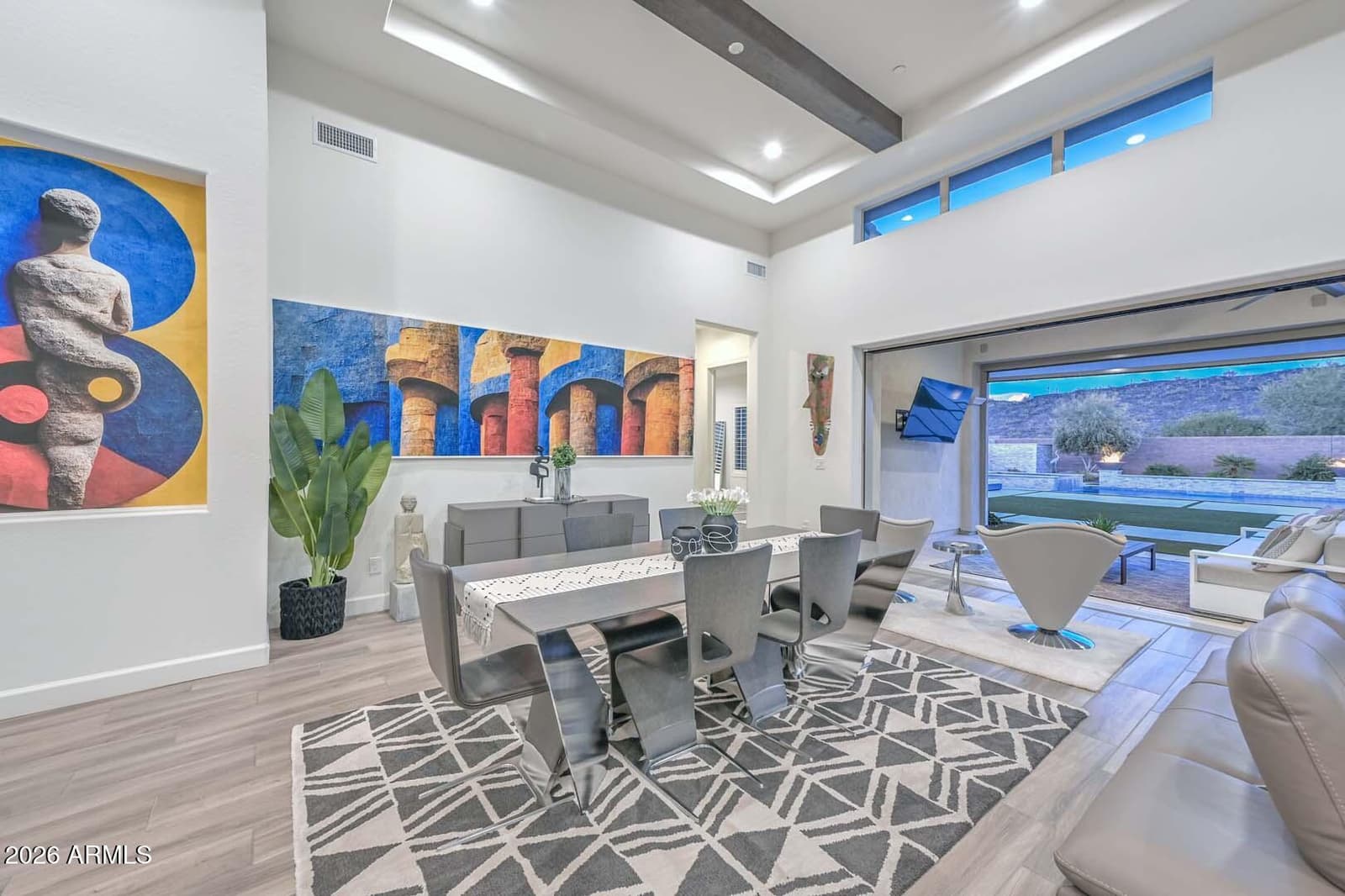 30879 N 117th Drive, Peoria, AZ 85383 — photo 17 of 72