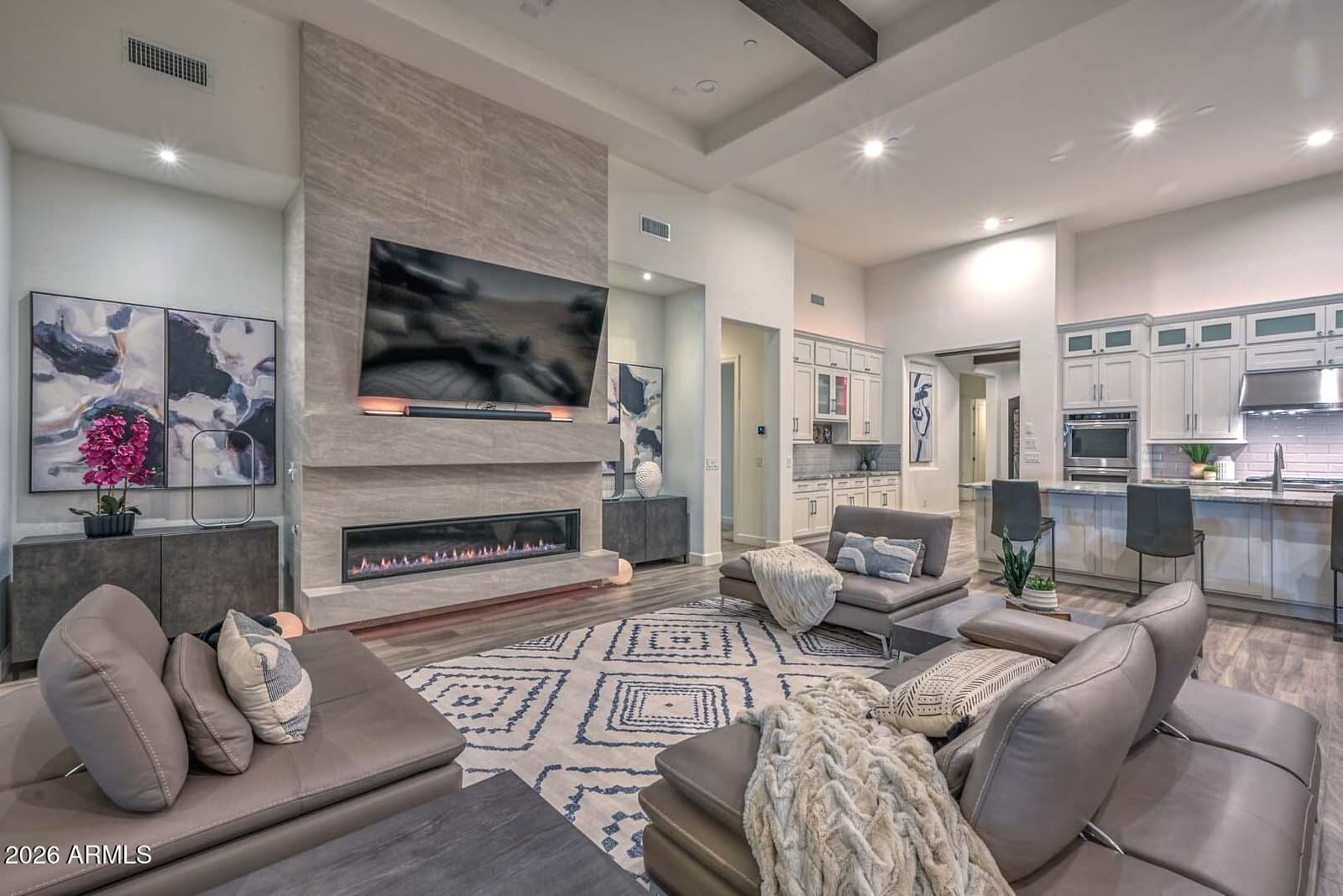 30879 N 117th Drive, Peoria, AZ 85383 — photo 16 of 72