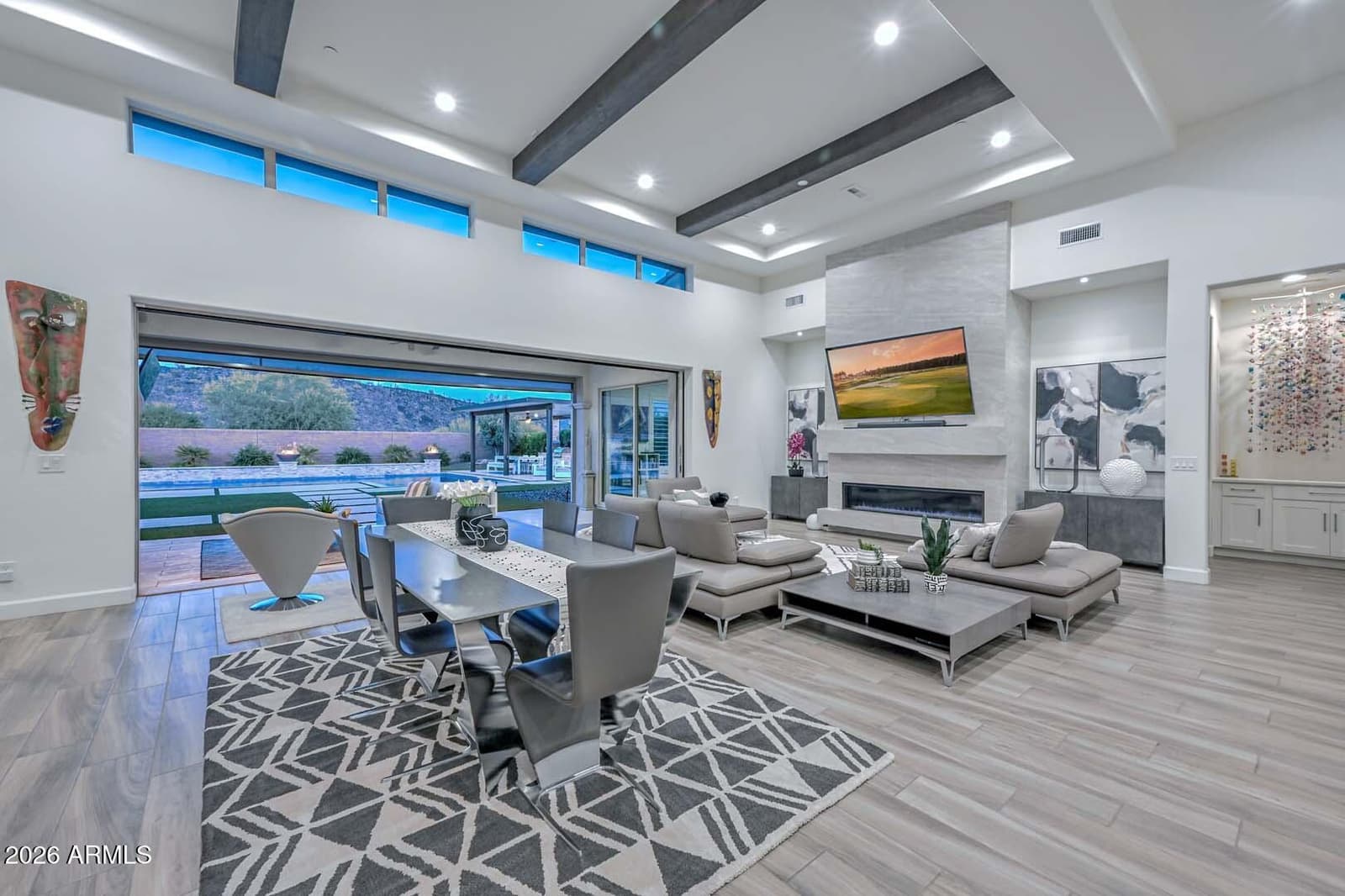 30879 N 117th Drive, Peoria, AZ 85383 — photo 15 of 72