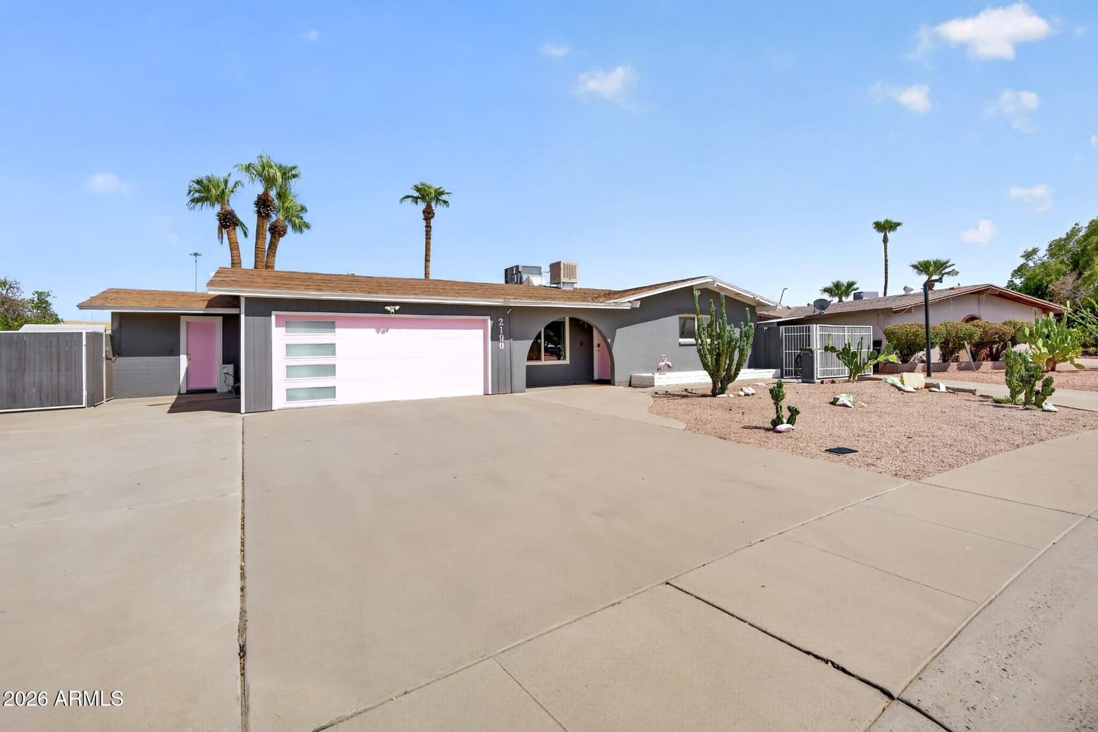 2190 E Greenway Drive, Tempe, AZ 85282 — photo 2 of 59
