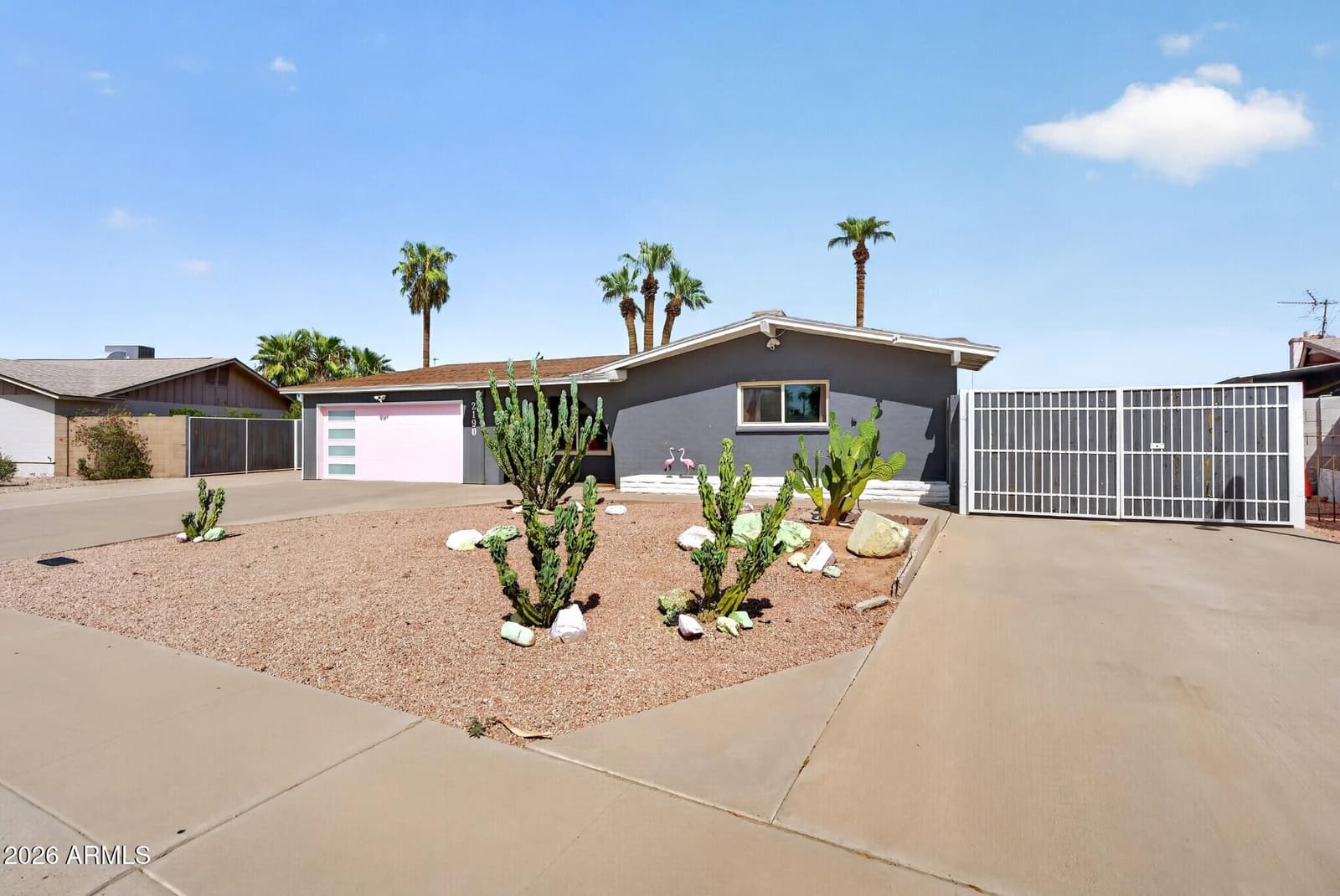 2190 E Greenway Drive, Tempe, AZ 85282 — photo 4 of 59
