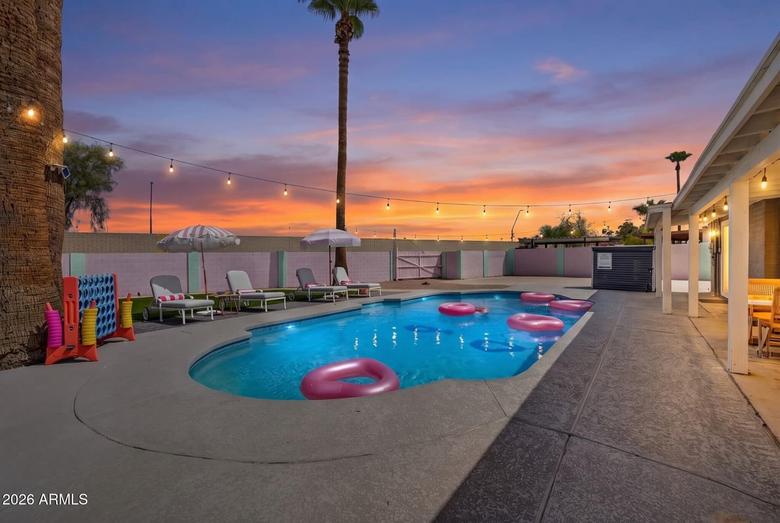 2190 E Greenway Drive, Tempe, AZ 85282 — photo 12 of 59