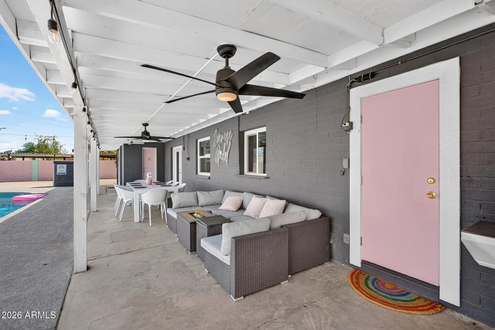2190 E Greenway Drive, Tempe, AZ 85282 — photo 57 of 59