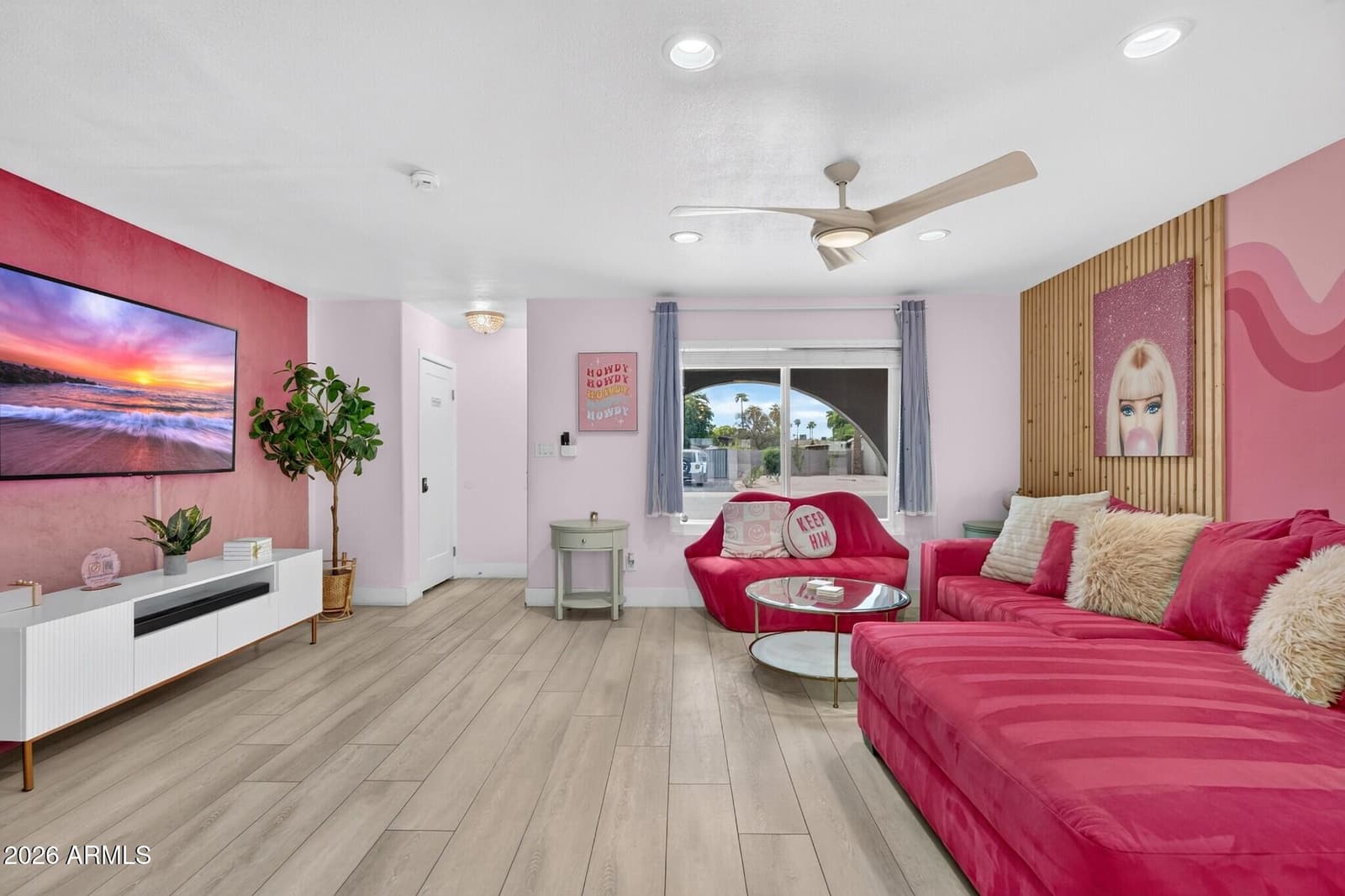 2190 E Greenway Drive, Tempe, AZ 85282 — photo 15 of 59