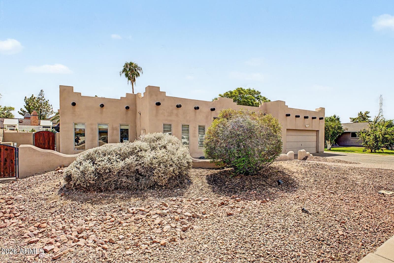 1521 E Fairfield Street, Mesa, AZ 85203 — photo 2 of 33