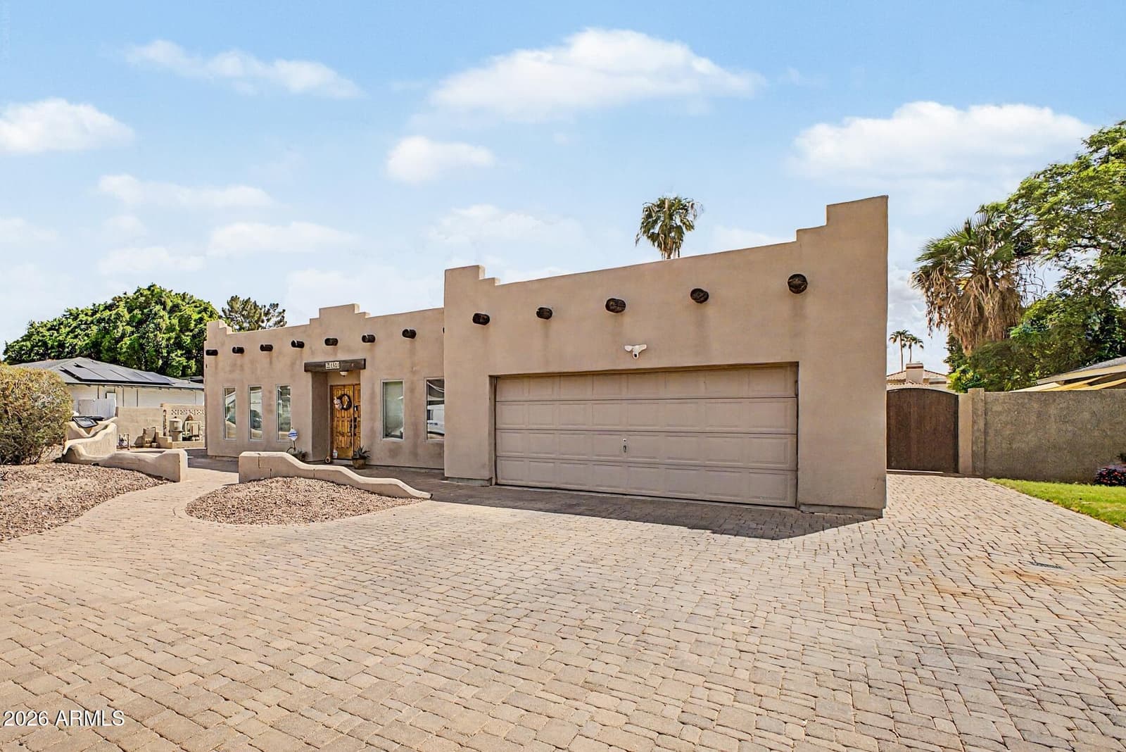 1521 E Fairfield Street, Mesa, AZ 85203 — photo 3 of 33