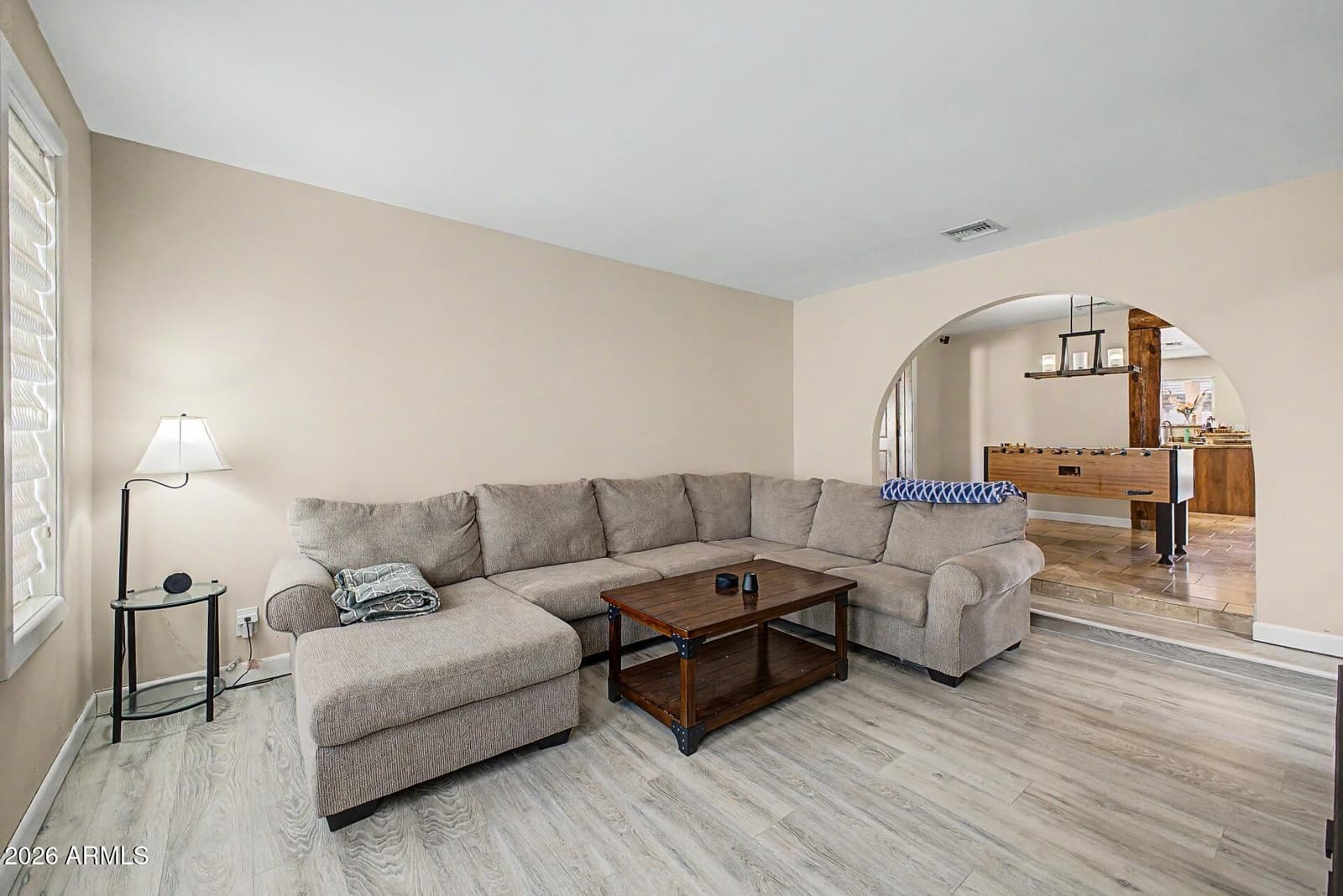 1521 E Fairfield Street, Mesa, AZ 85203 — photo 5 of 33