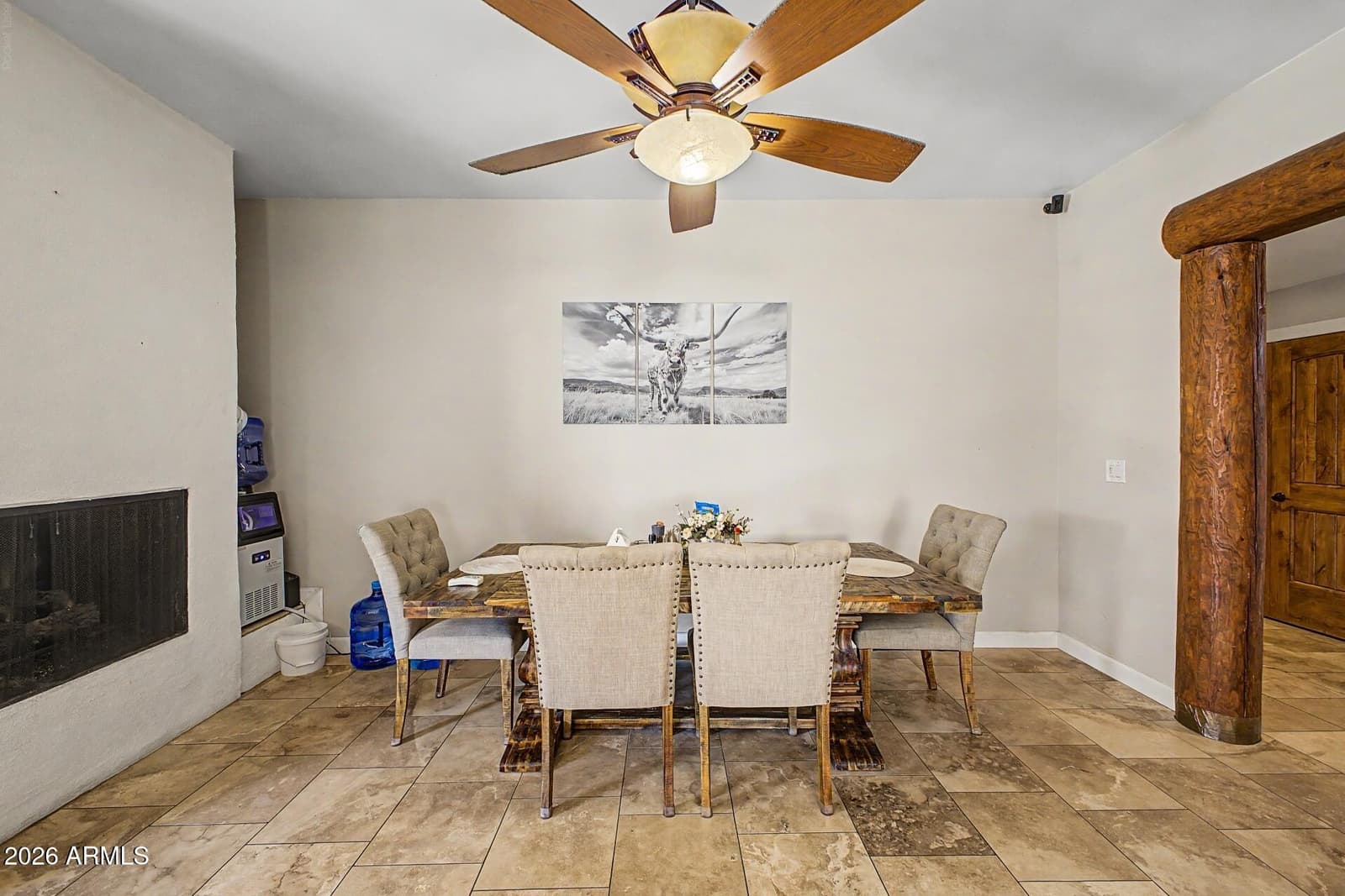 1521 E Fairfield Street, Mesa, AZ 85203 — photo 10 of 33