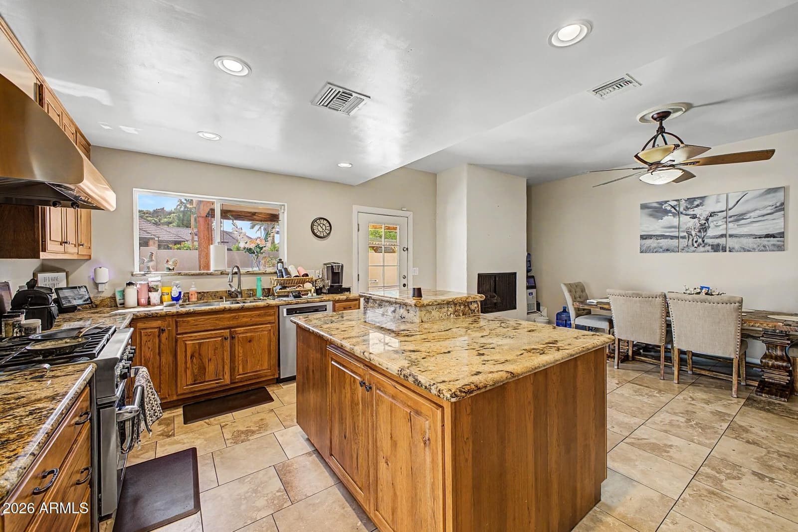 1521 E Fairfield Street, Mesa, AZ 85203 — photo 13 of 33