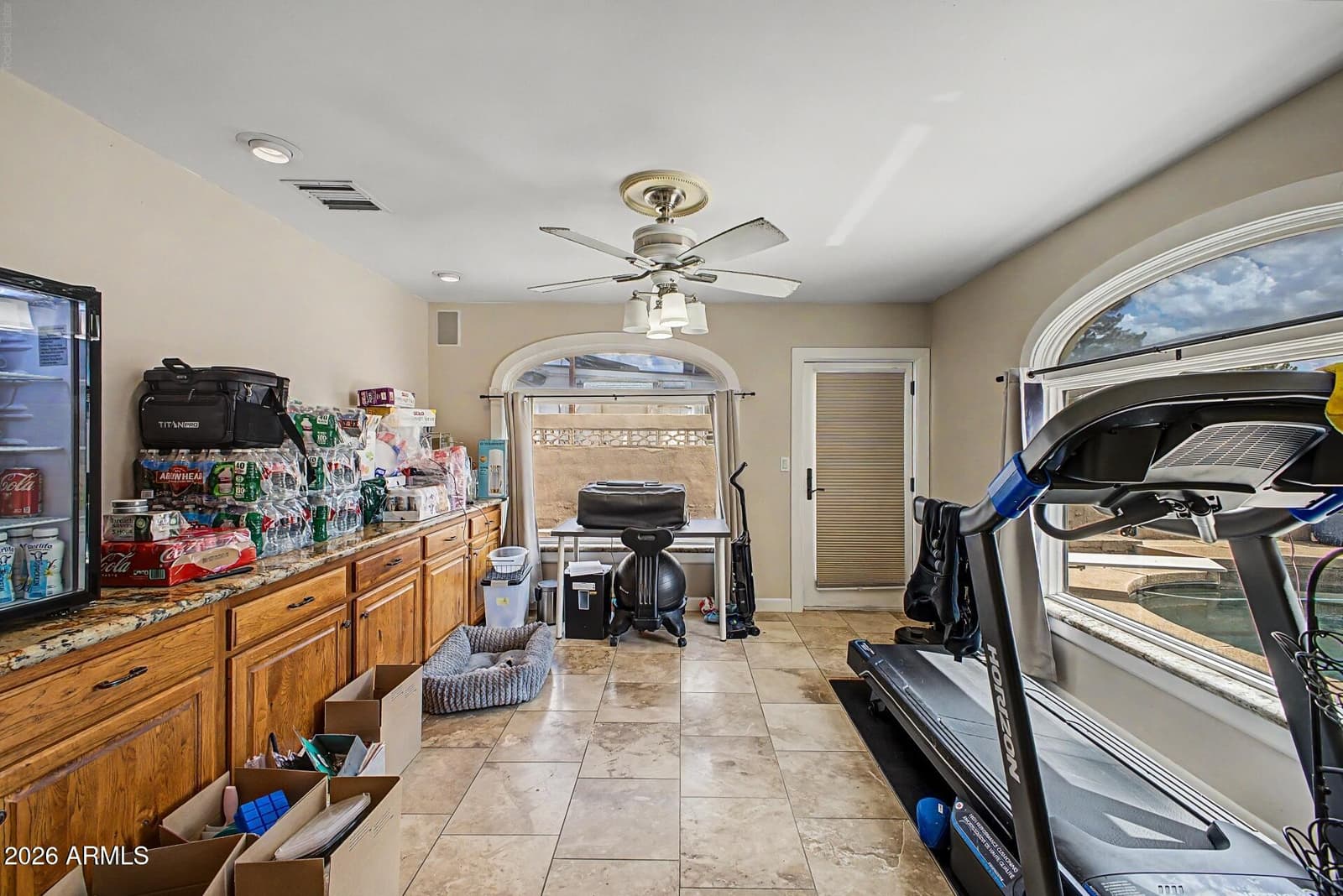 1521 E Fairfield Street, Mesa, AZ 85203 — photo 14 of 33