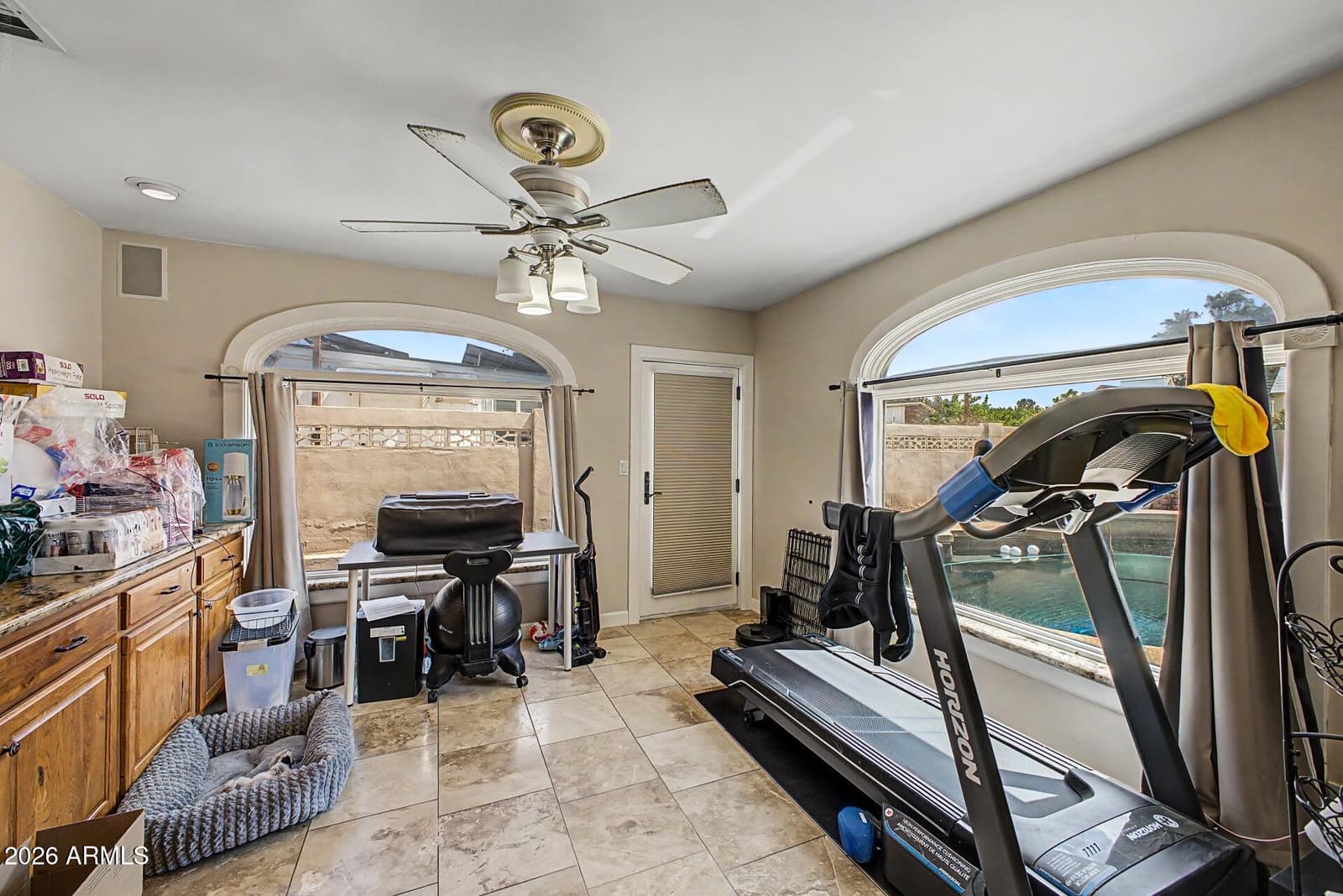 1521 E Fairfield Street, Mesa, AZ 85203 — photo 15 of 33