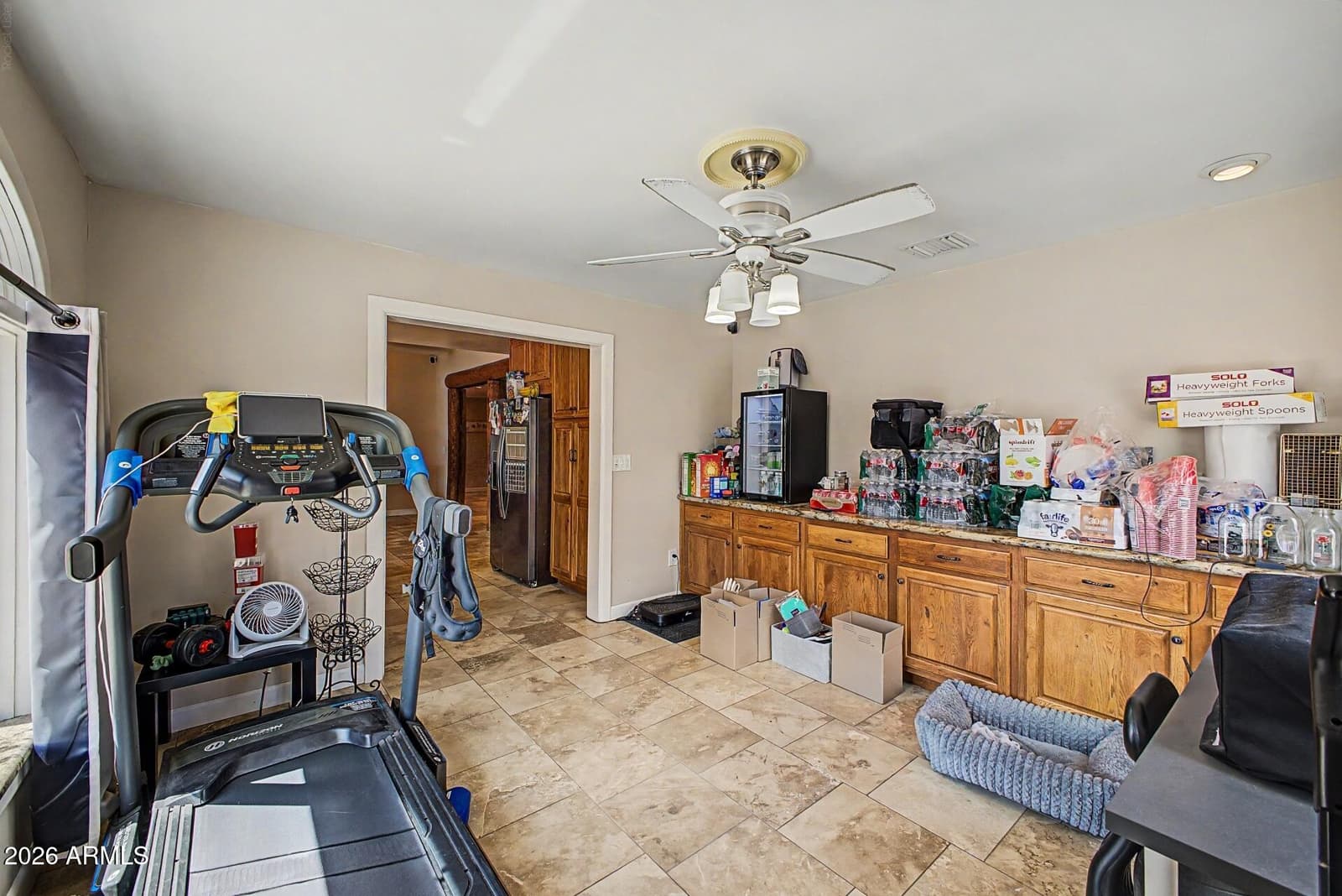 1521 E Fairfield Street, Mesa, AZ 85203 — photo 16 of 33
