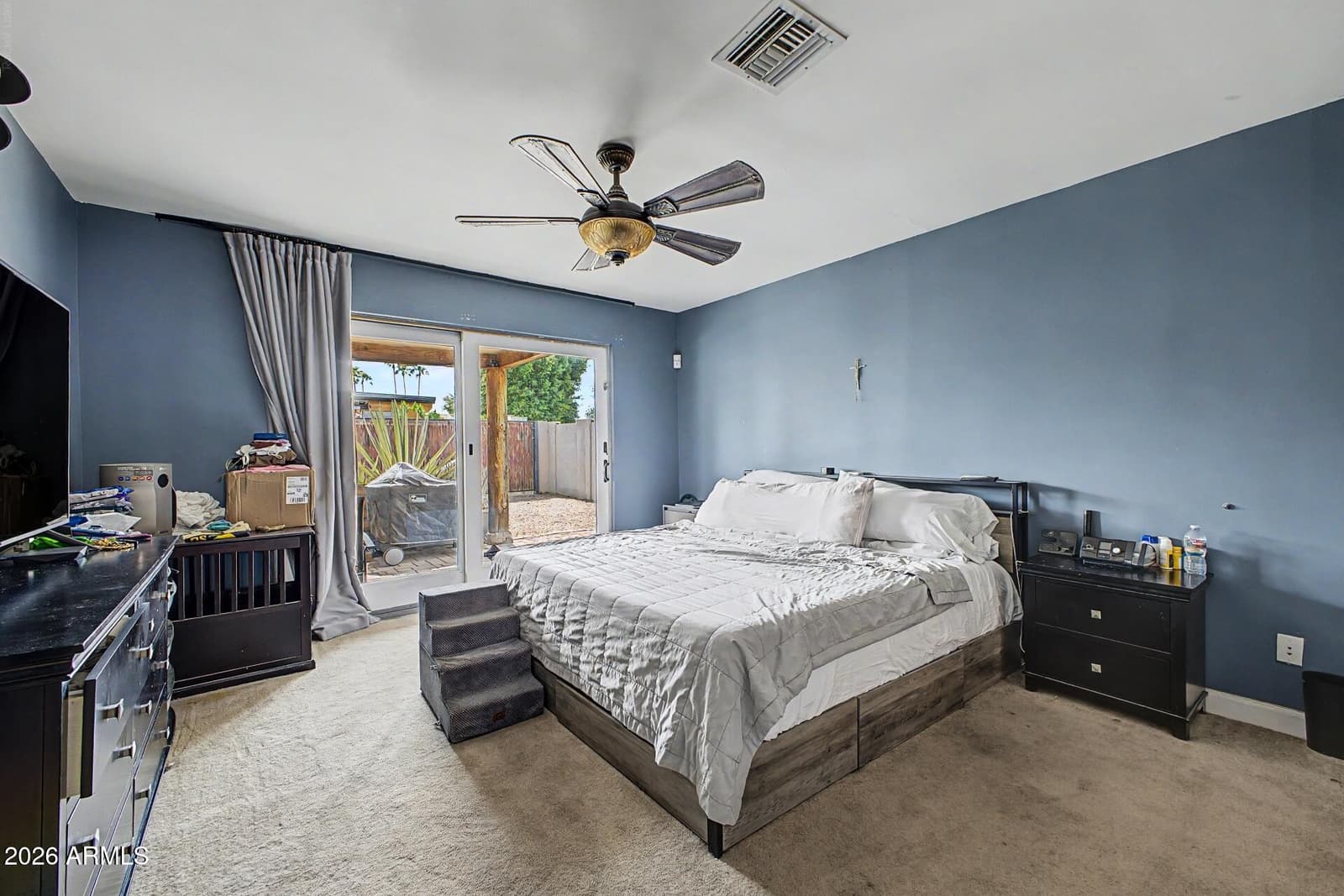 1521 E Fairfield Street, Mesa, AZ 85203 — photo 17 of 33