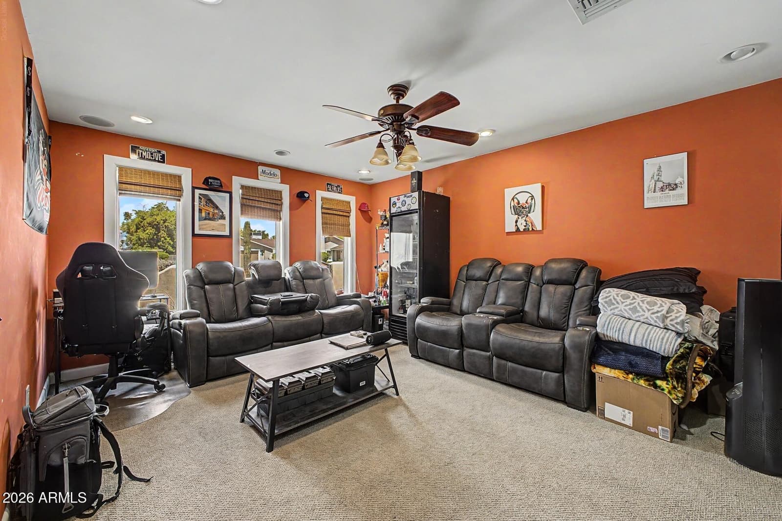 1521 E Fairfield Street, Mesa, AZ 85203 — photo 8 of 33