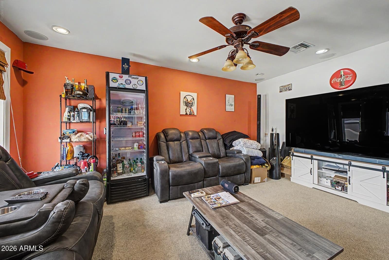 1521 E Fairfield Street, Mesa, AZ 85203 — photo 9 of 33