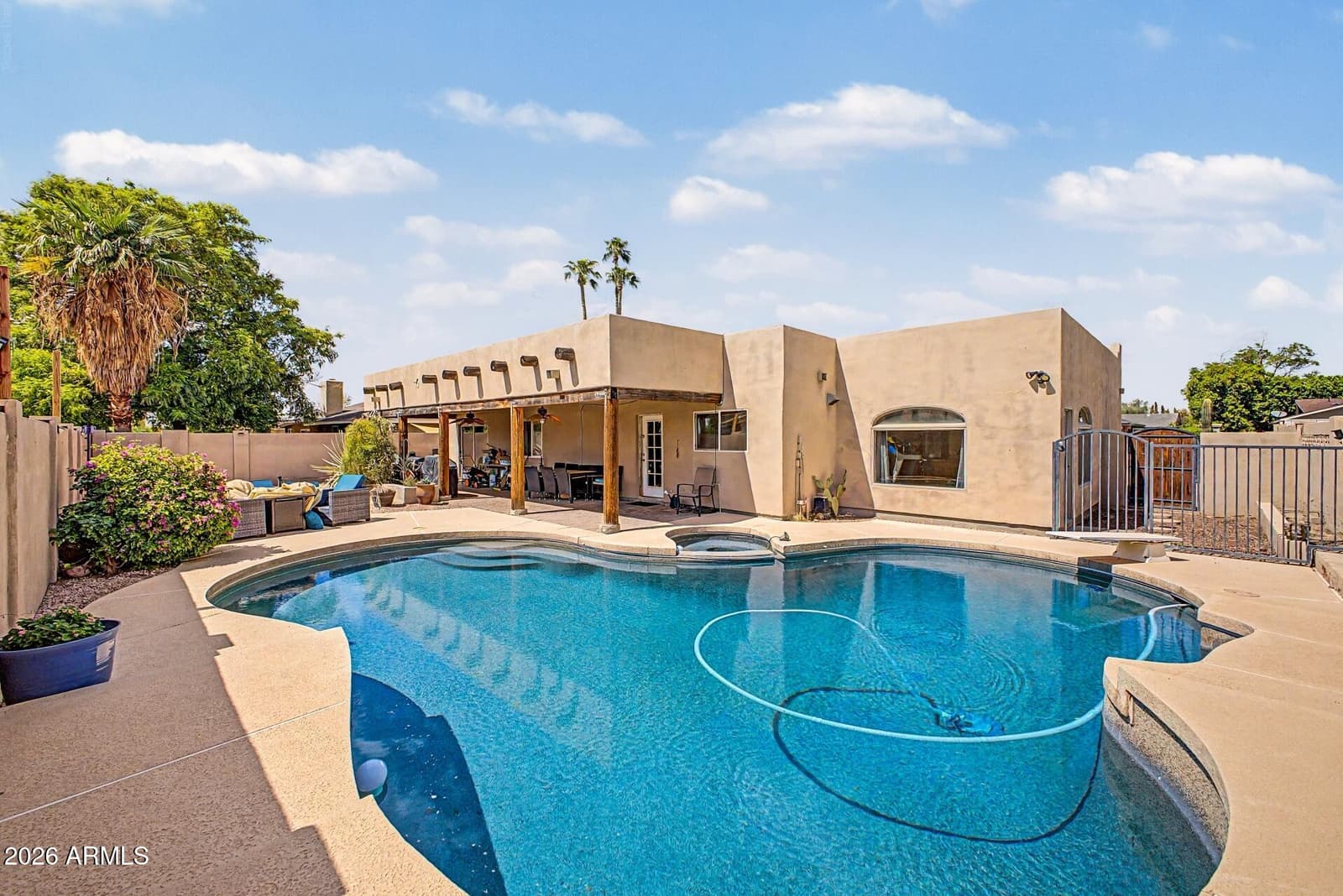 1521 E Fairfield Street, Mesa, AZ 85203 — photo 24 of 33