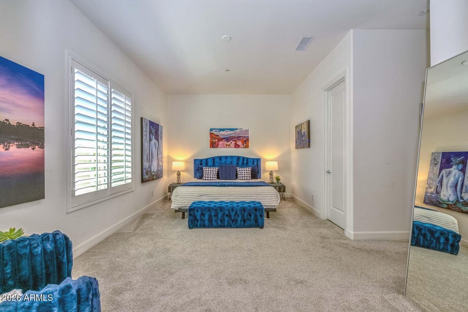 30879 N 117th Drive, Peoria, AZ 85383 — photo 39 of 72