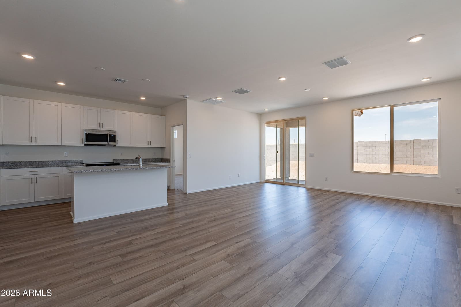 24017 N 179th Drive, Surprise, AZ 85387 — photo 7 of 18