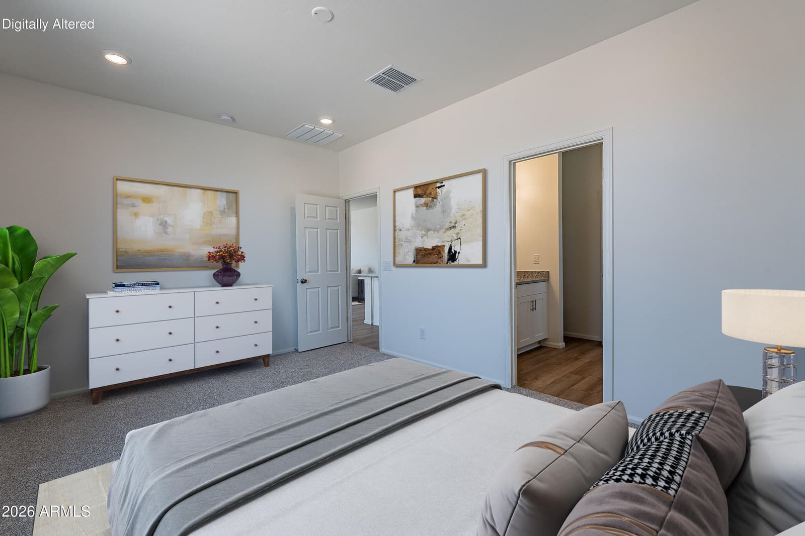 24017 N 179th Drive, Surprise, AZ 85387 — photo 12 of 18