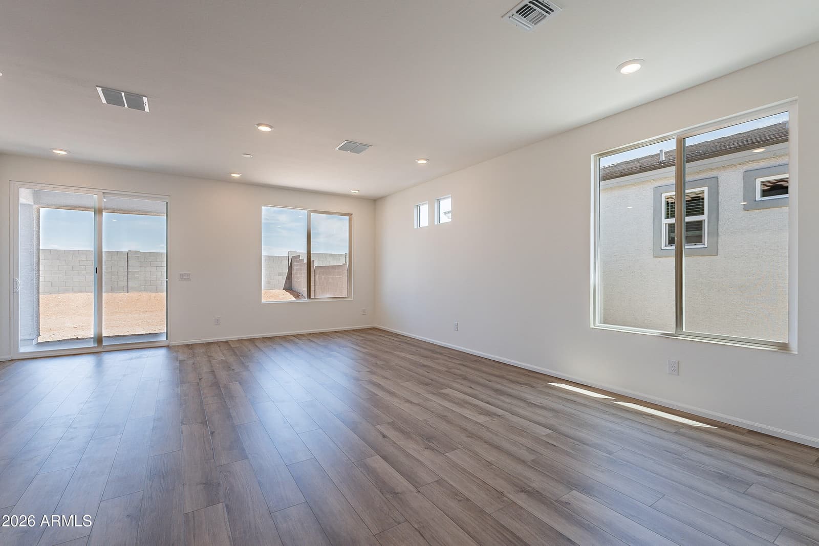 24017 N 179th Drive, Surprise, AZ 85387 — photo 17 of 18