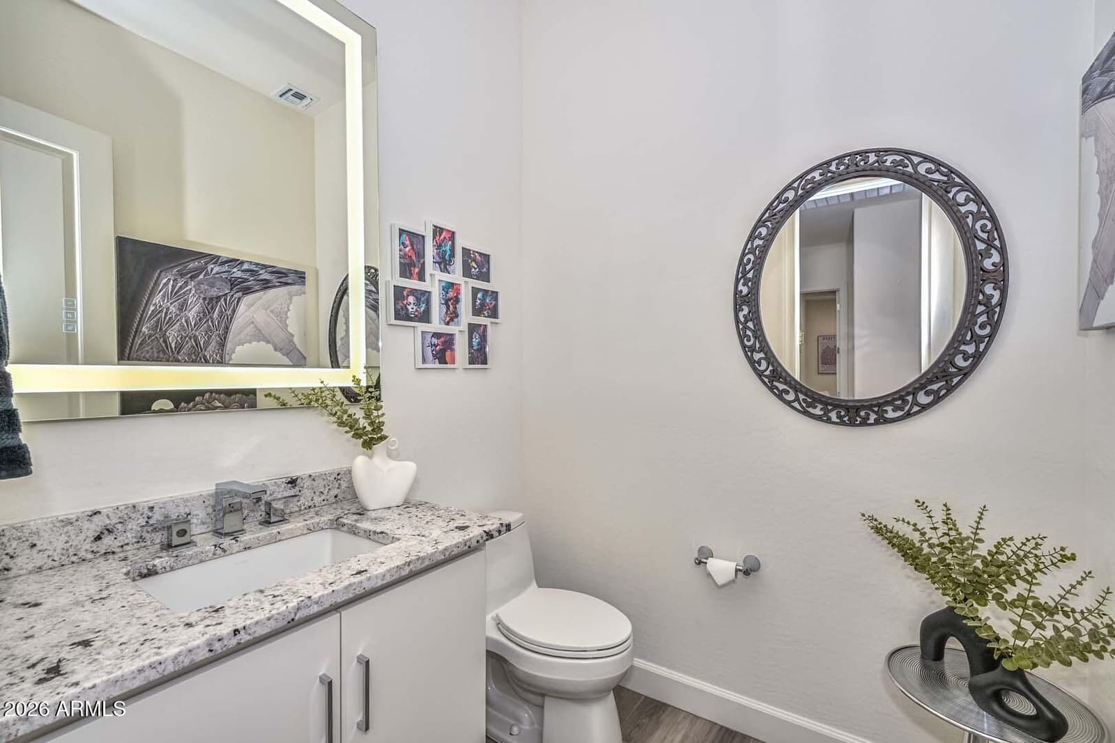 30879 N 117th Drive, Peoria, AZ 85383 — photo 43 of 72