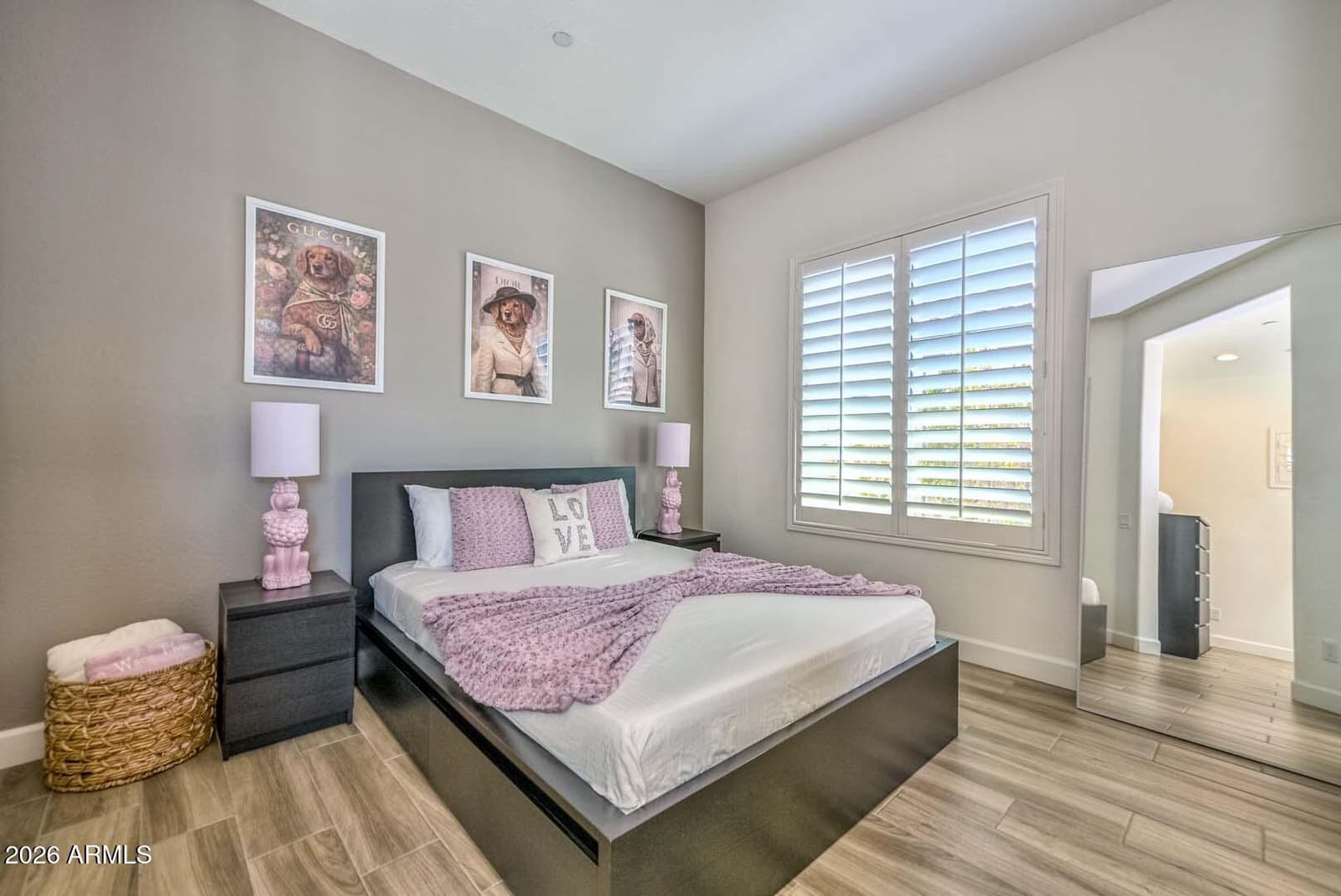 30879 N 117th Drive, Peoria, AZ 85383 — photo 51 of 72