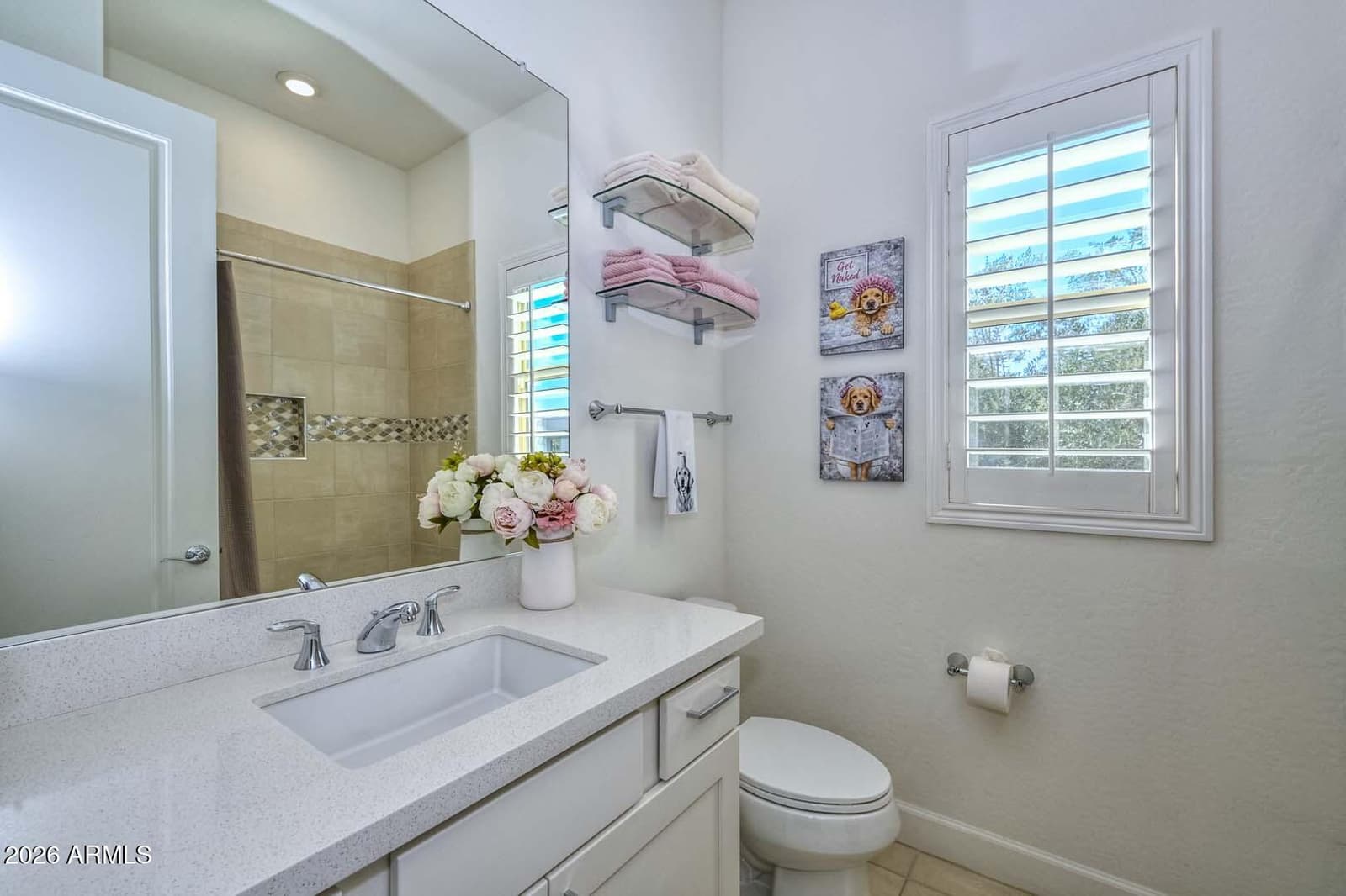 30879 N 117th Drive, Peoria, AZ 85383 — photo 53 of 72