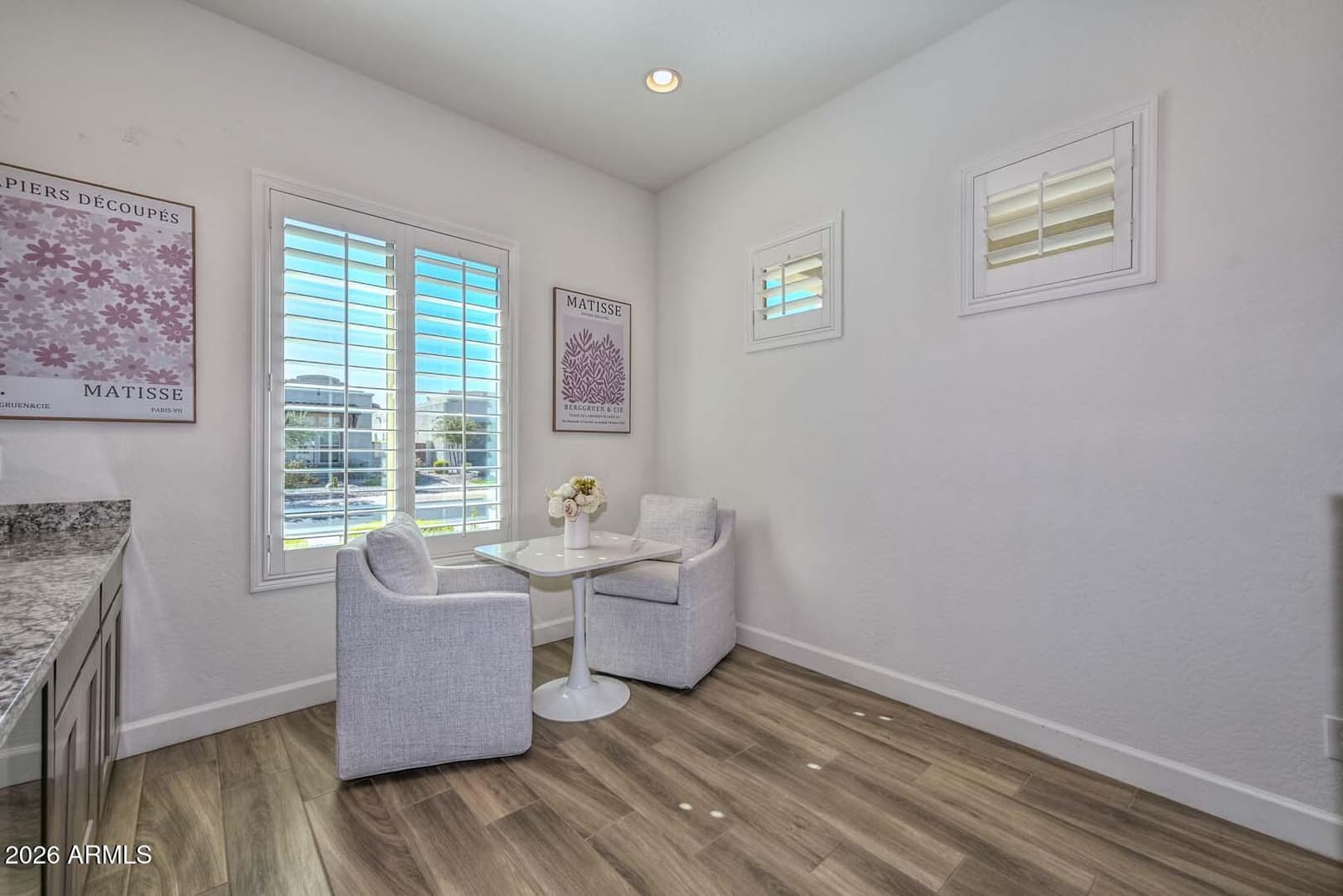 30879 N 117th Drive, Peoria, AZ 85383 — photo 50 of 72
