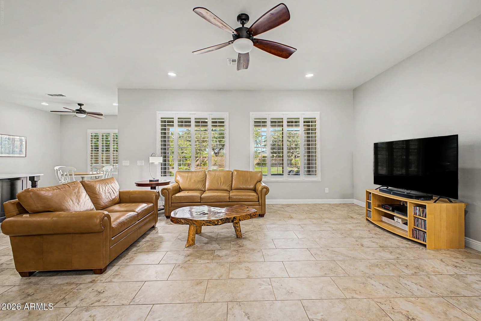3332 E Azalea Drive, Gilbert, AZ 85298 — photo 10 of 36
