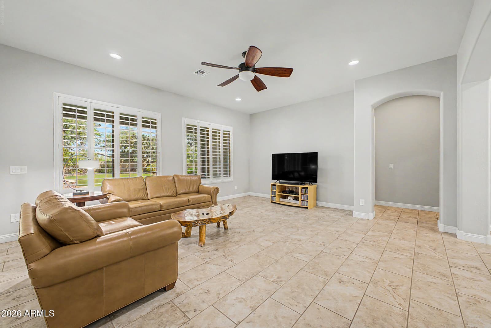 3332 E Azalea Drive, Gilbert, AZ 85298 — photo 11 of 36