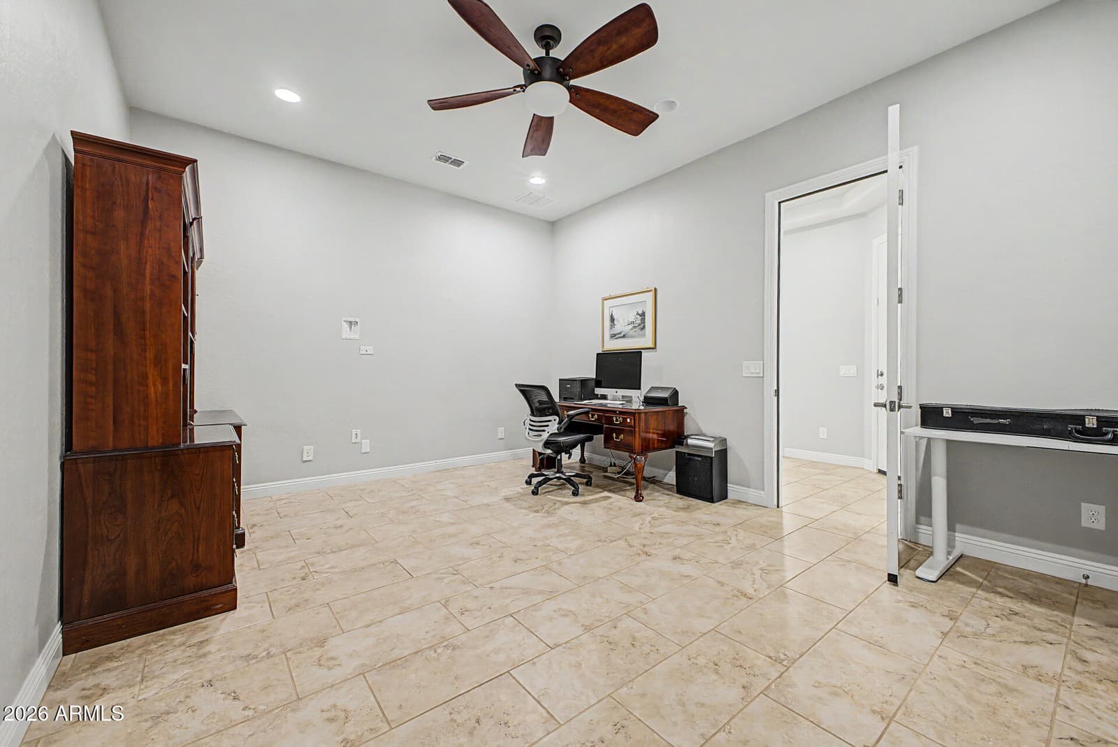 3332 E Azalea Drive, Gilbert, AZ 85298 — photo 26 of 36