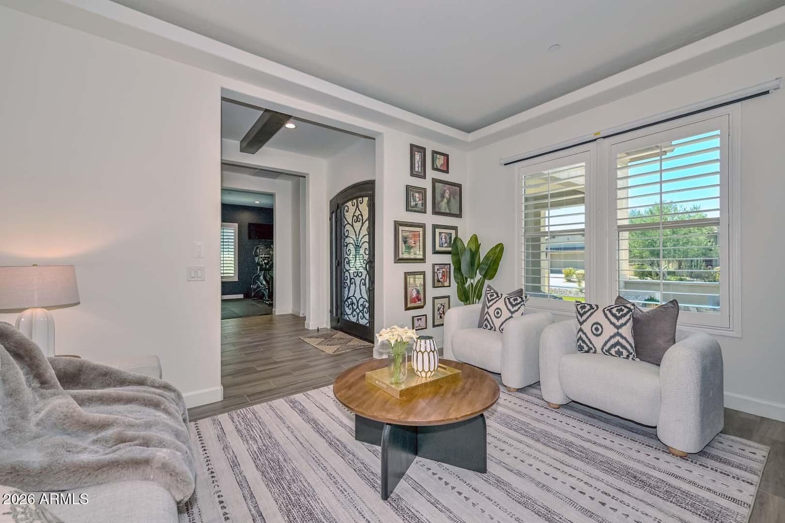 30879 N 117th Drive, Peoria, AZ 85383 — photo 45 of 72