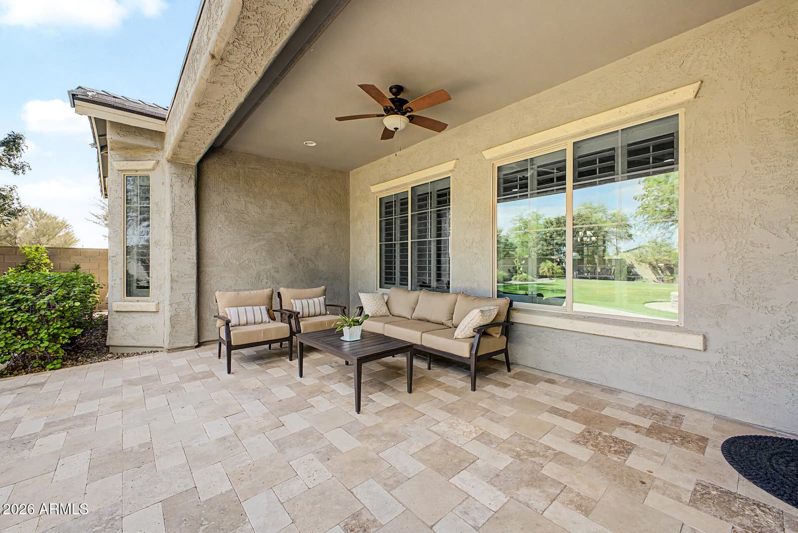 3332 E Azalea Drive, Gilbert, AZ 85298 — photo 32 of 36