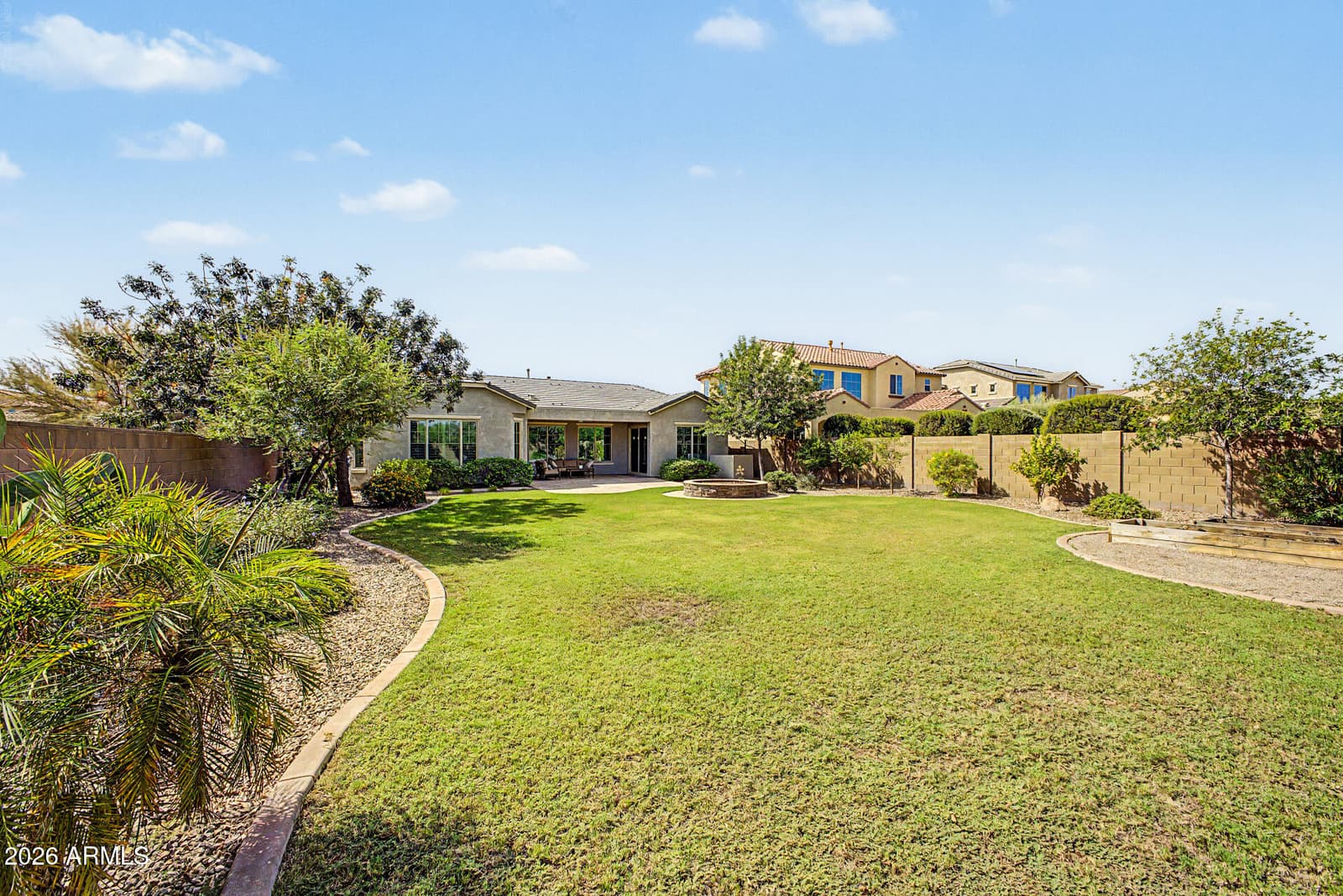 3332 E Azalea Drive, Gilbert, AZ 85298 — photo 36 of 36