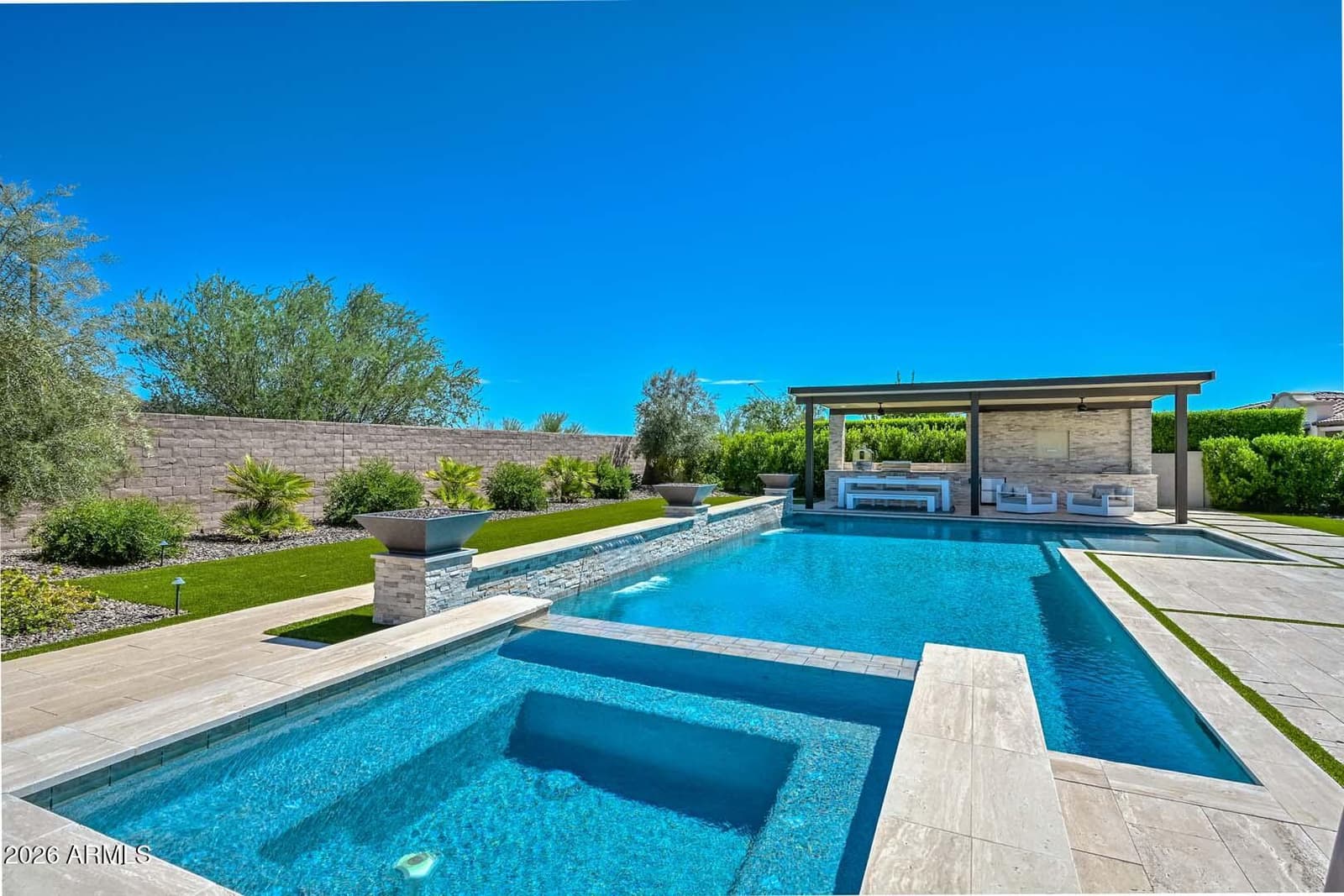 30879 N 117th Drive, Peoria, AZ 85383 — photo 58 of 72