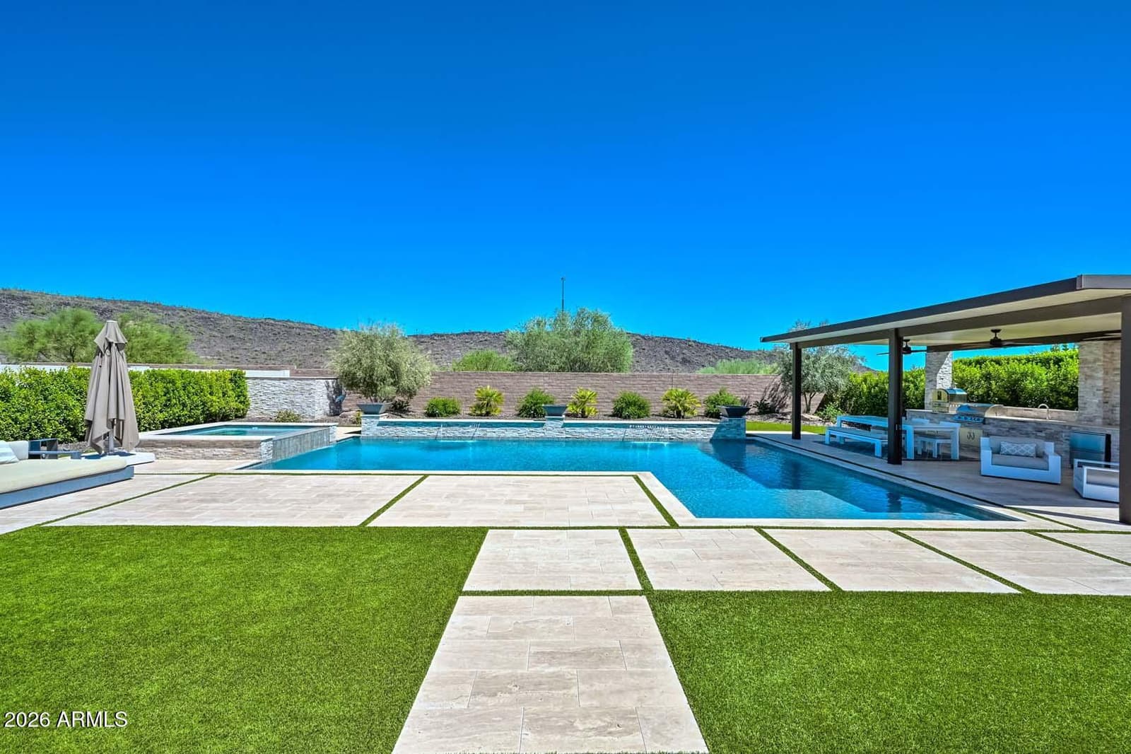 30879 N 117th Drive, Peoria, AZ 85383 — photo 57 of 72