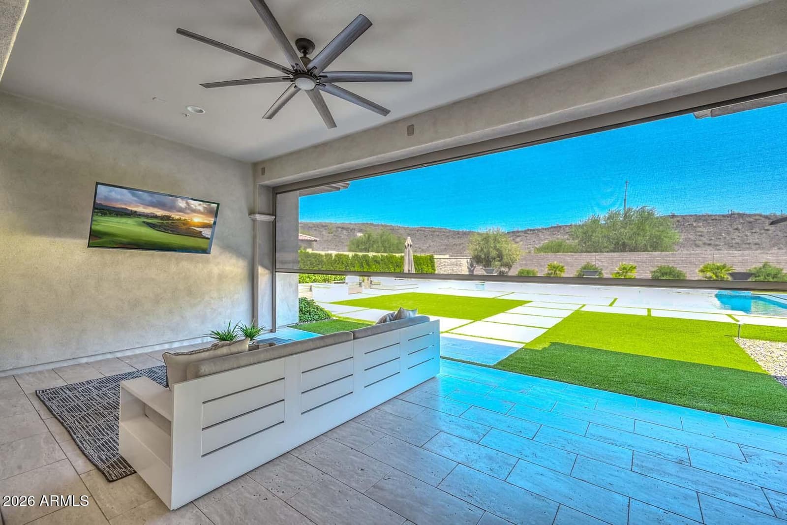 30879 N 117th Drive, Peoria, AZ 85383 — photo 55 of 72