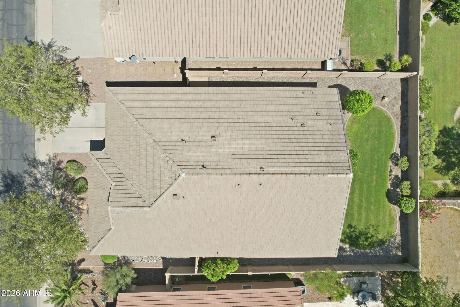 43393 W Courtney Drive, Maricopa, AZ 85138 — photo 31 of 42