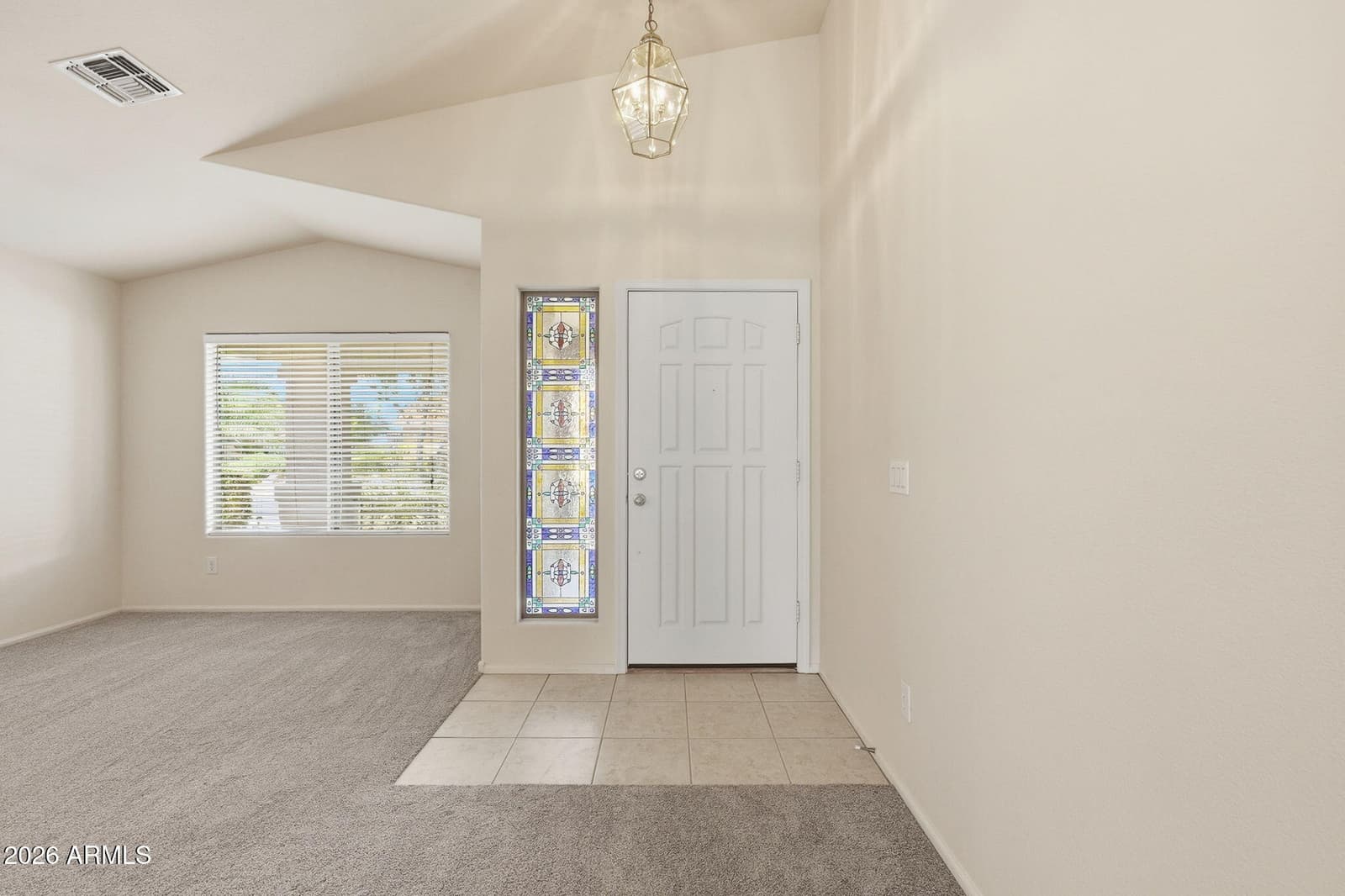 43393 W Courtney Drive, Maricopa, AZ 85138 — photo 3 of 42