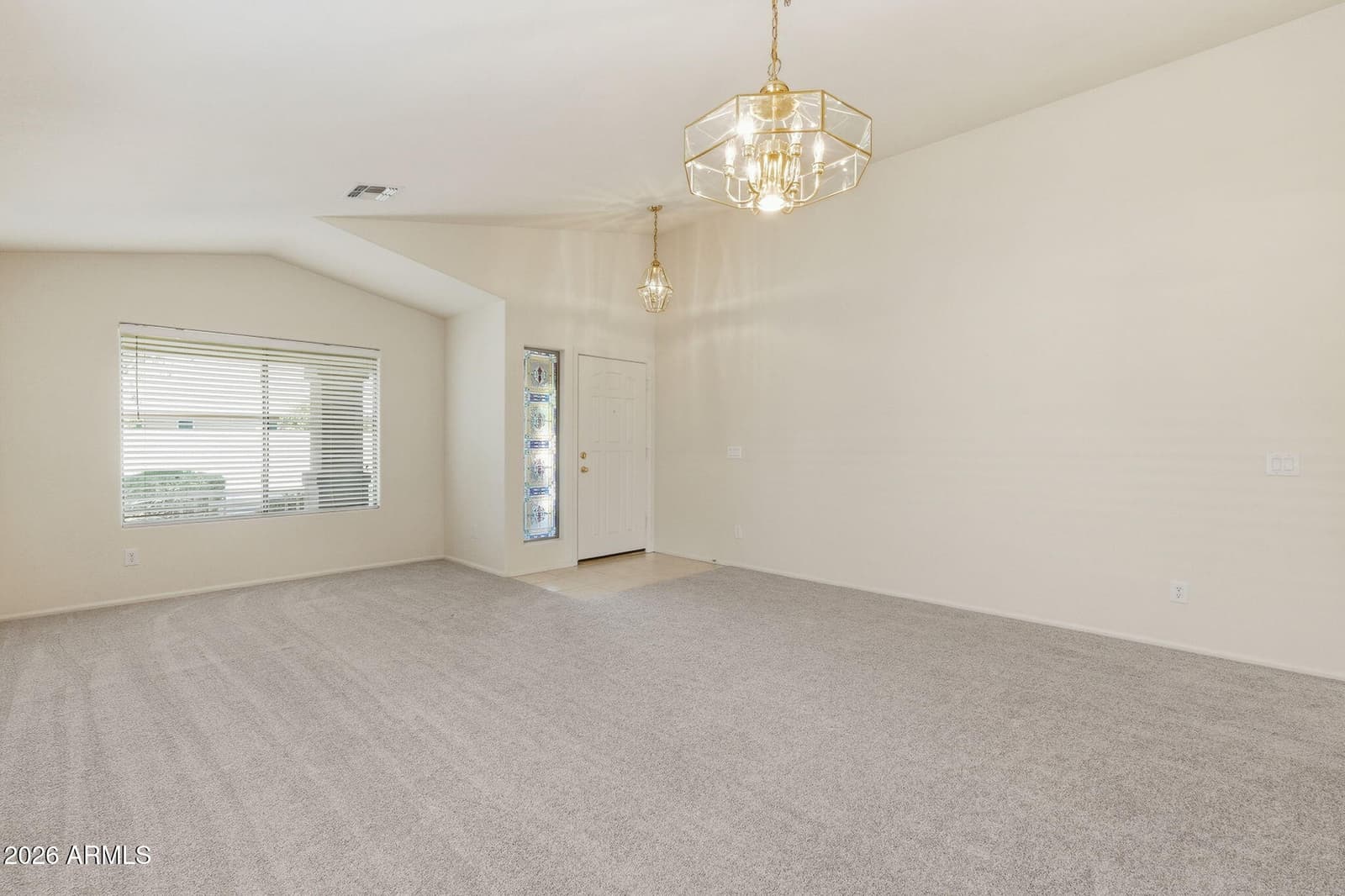 43393 W Courtney Drive, Maricopa, AZ 85138 — photo 4 of 42