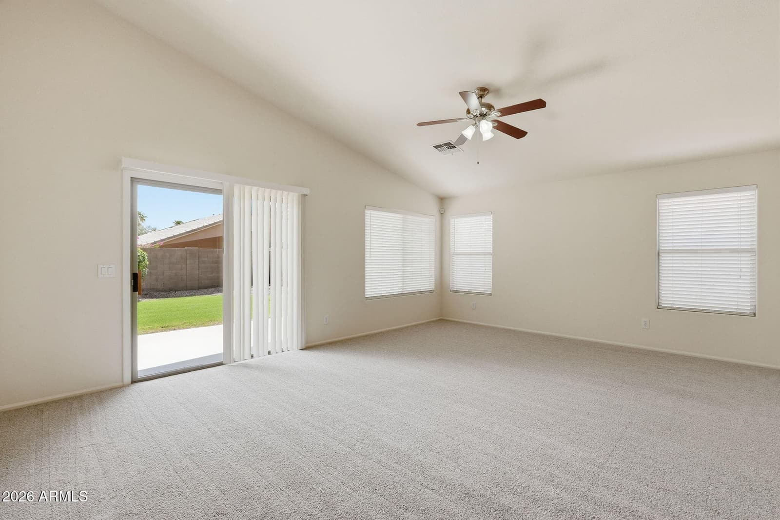 43393 W Courtney Drive, Maricopa, AZ 85138 — photo 9 of 42