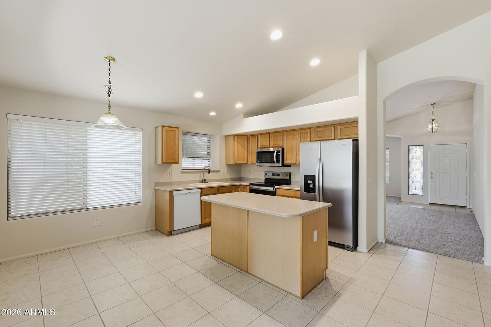 43393 W Courtney Drive, Maricopa, AZ 85138 — photo 11 of 42