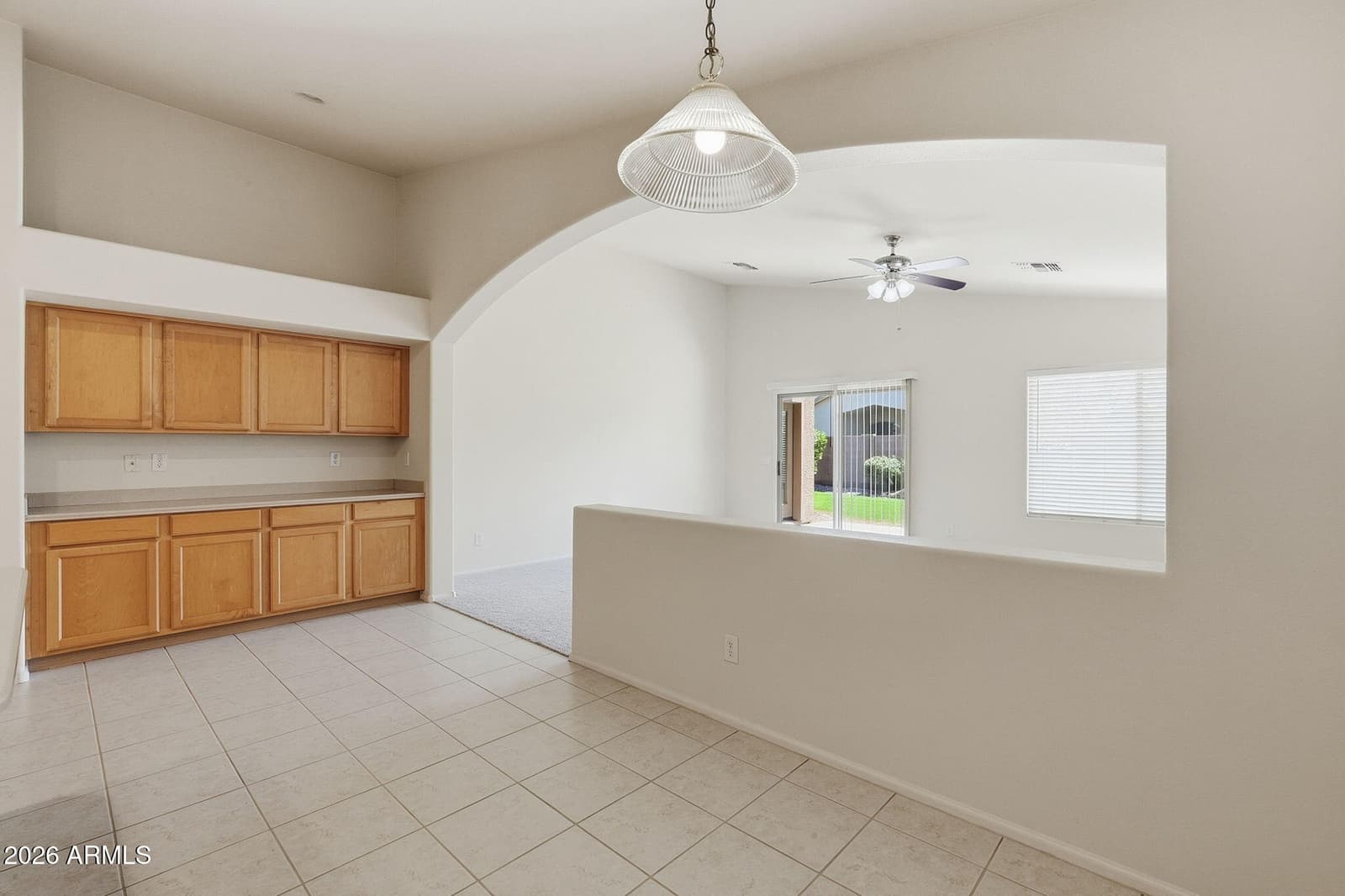 43393 W Courtney Drive, Maricopa, AZ 85138 — photo 13 of 42