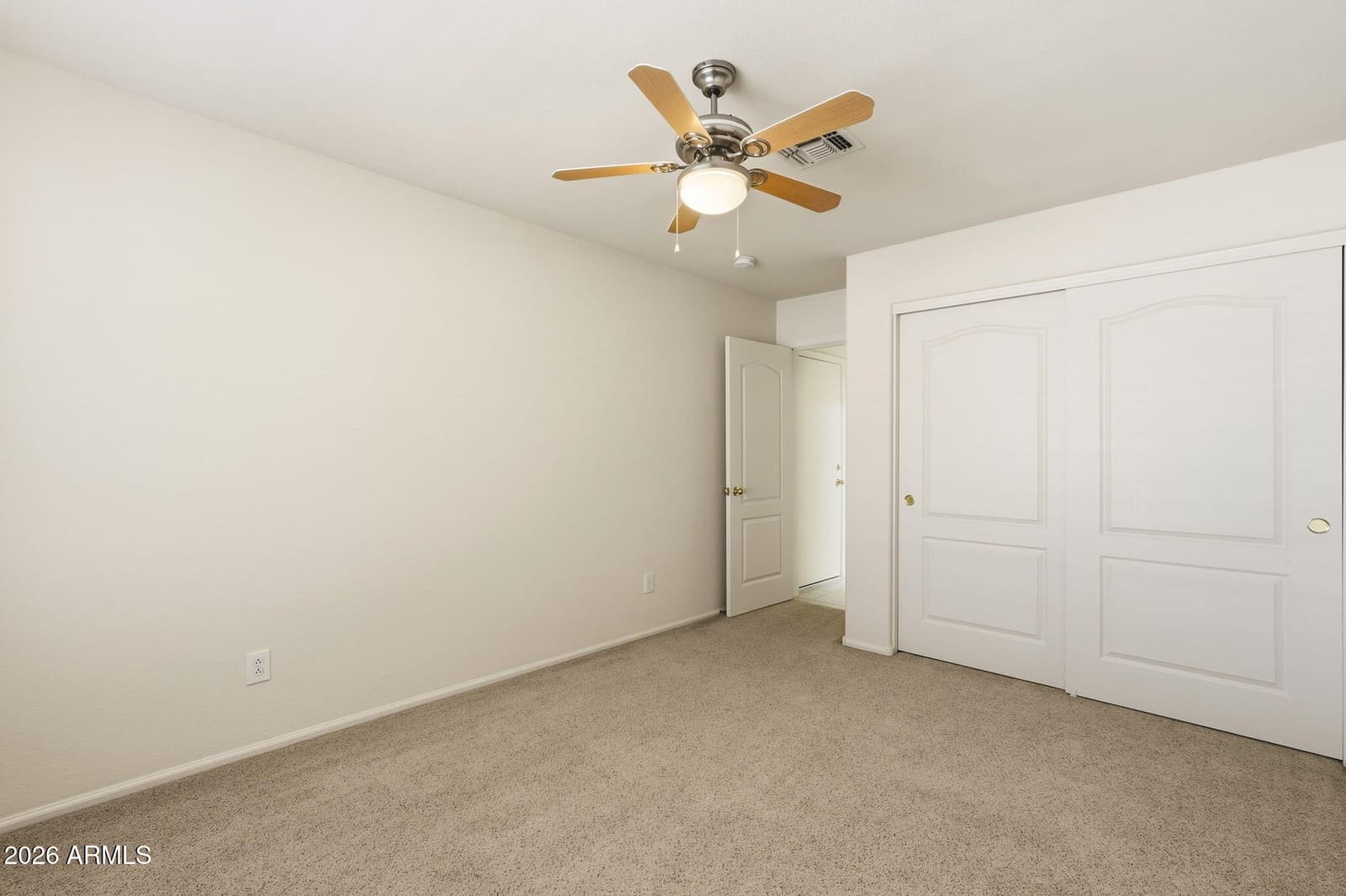 43393 W Courtney Drive, Maricopa, AZ 85138 — photo 22 of 42
