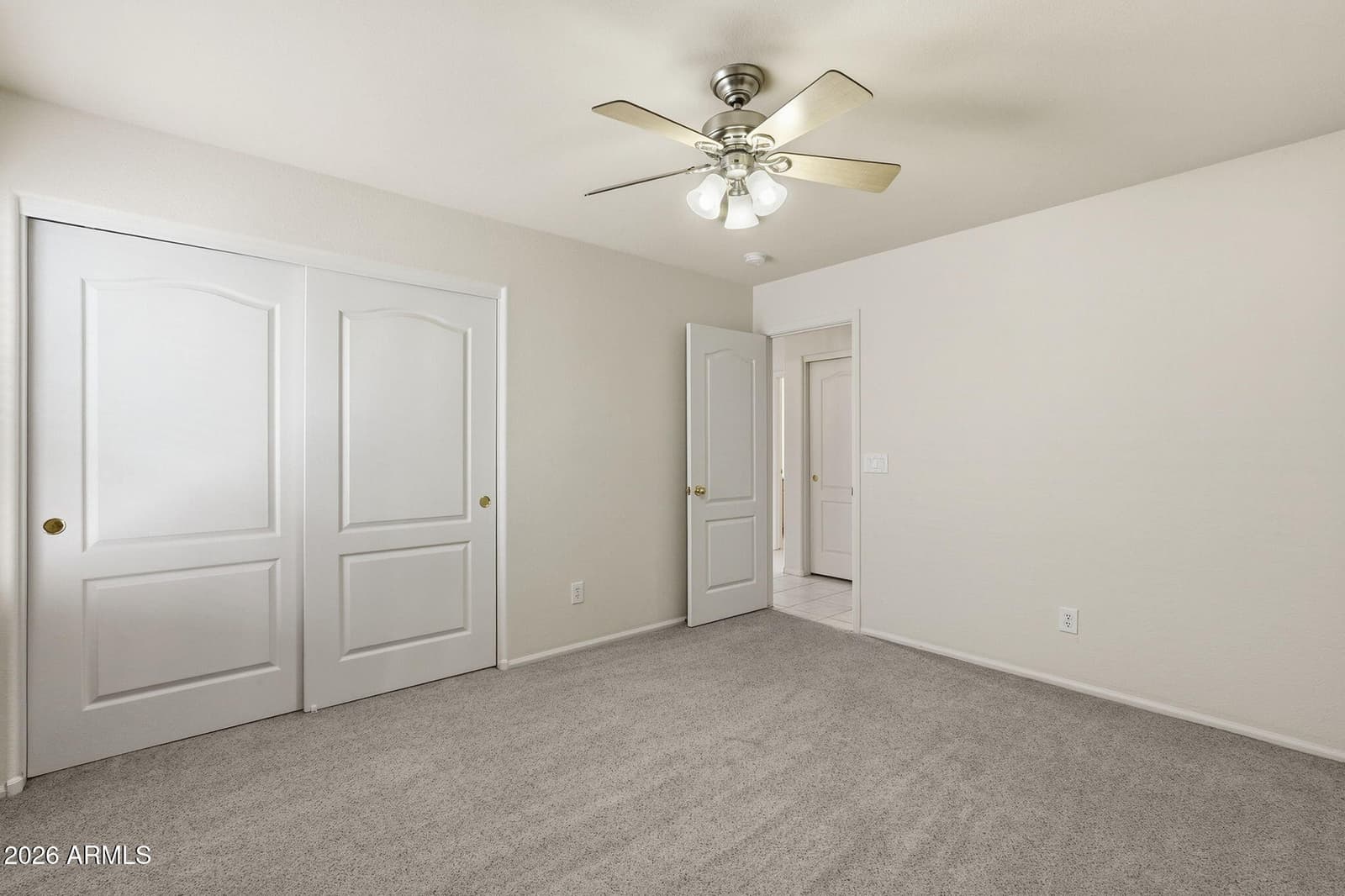 43393 W Courtney Drive, Maricopa, AZ 85138 — photo 23 of 42