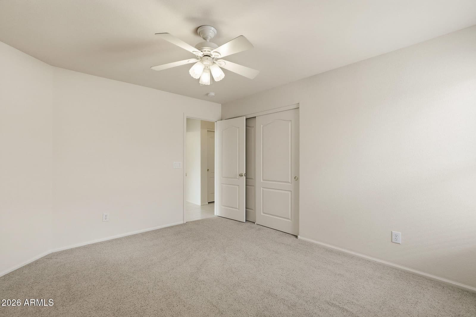 43393 W Courtney Drive, Maricopa, AZ 85138 — photo 24 of 42