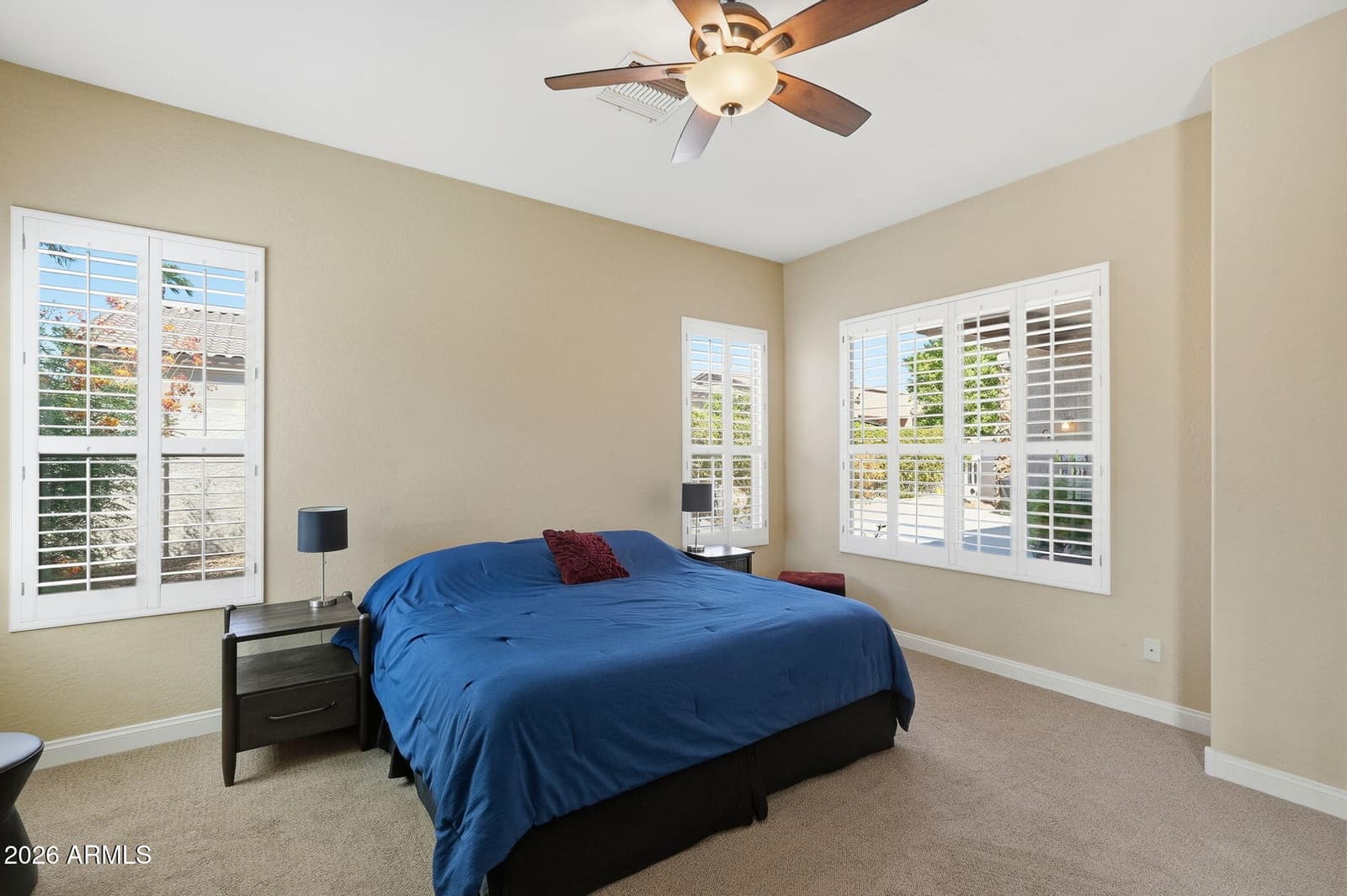 6796 W Abraham Lane, Glendale, AZ 85308 — photo 17 of 42