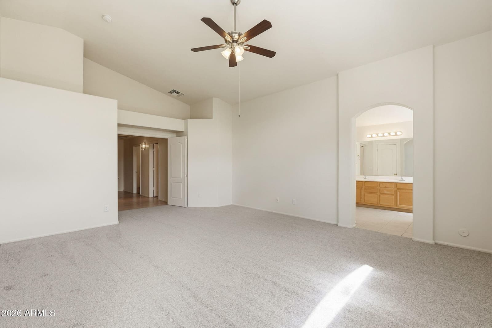 43393 W Courtney Drive, Maricopa, AZ 85138 — photo 18 of 42